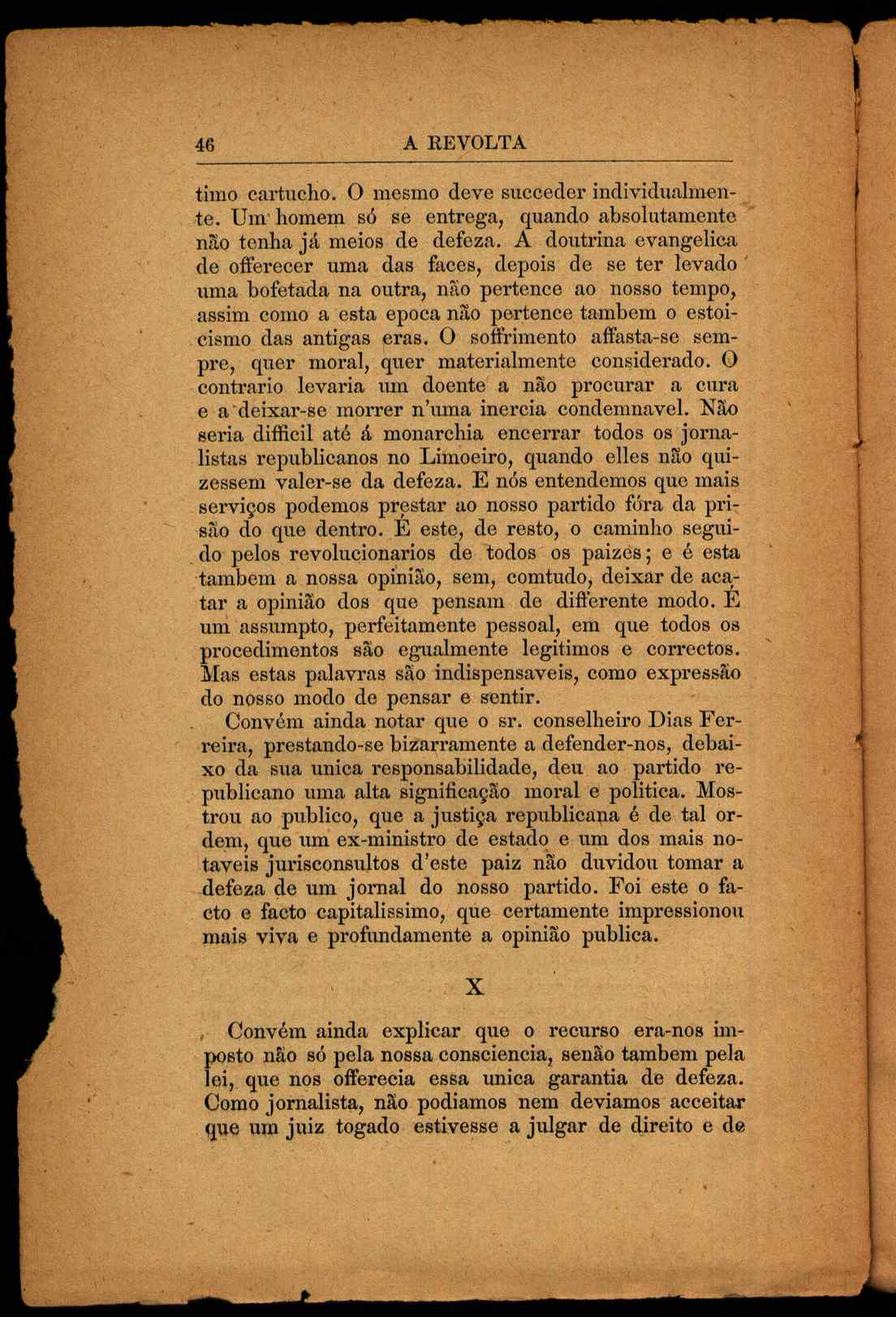 09775.007- pag.45