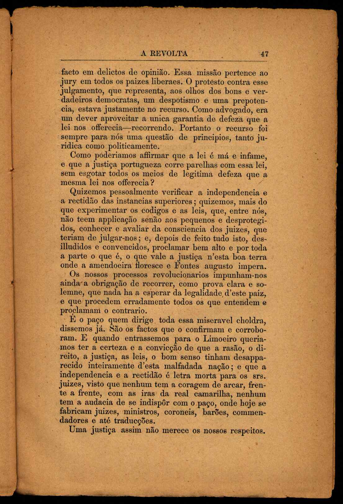 09775.007- pag.46