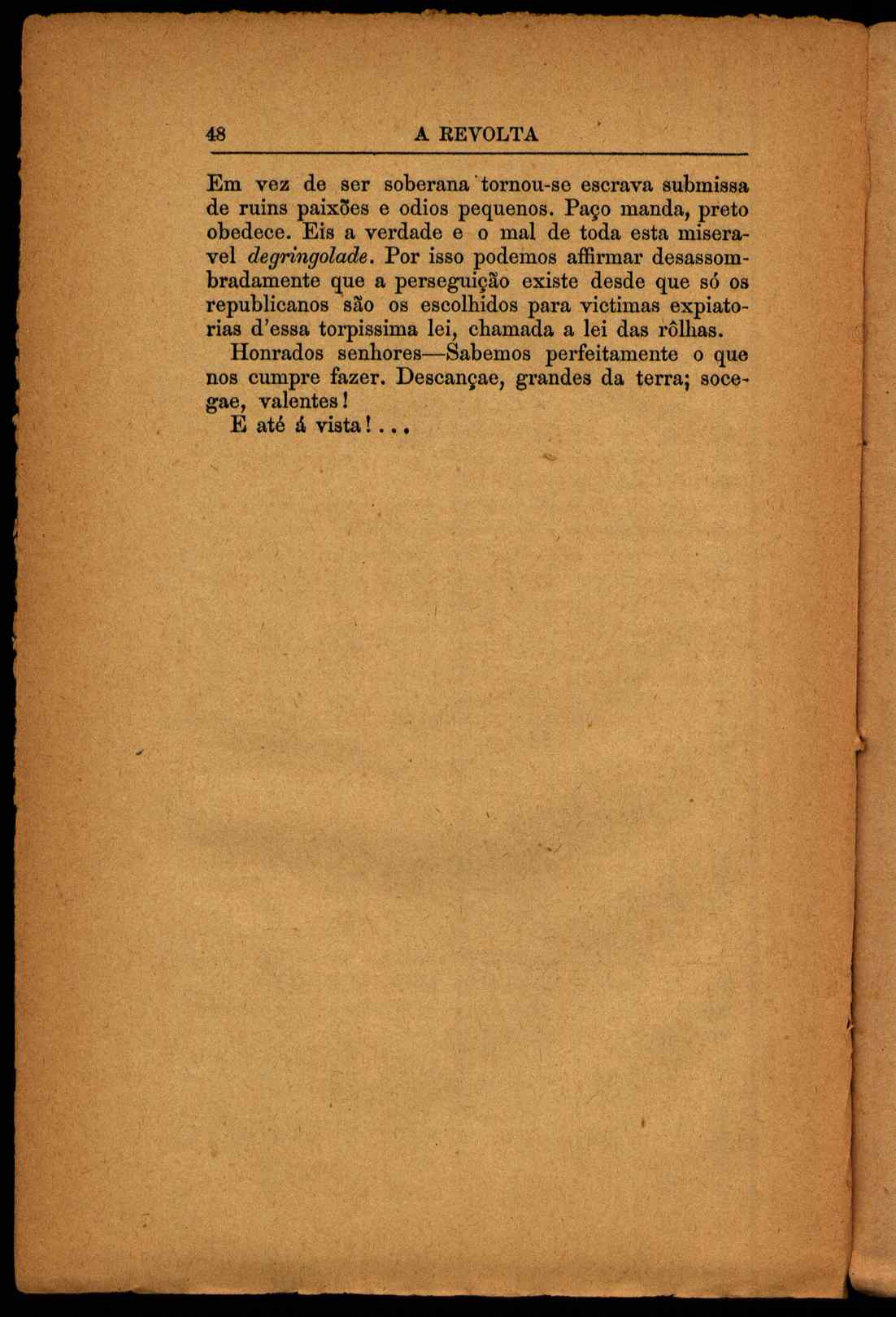 09775.007- pag.47