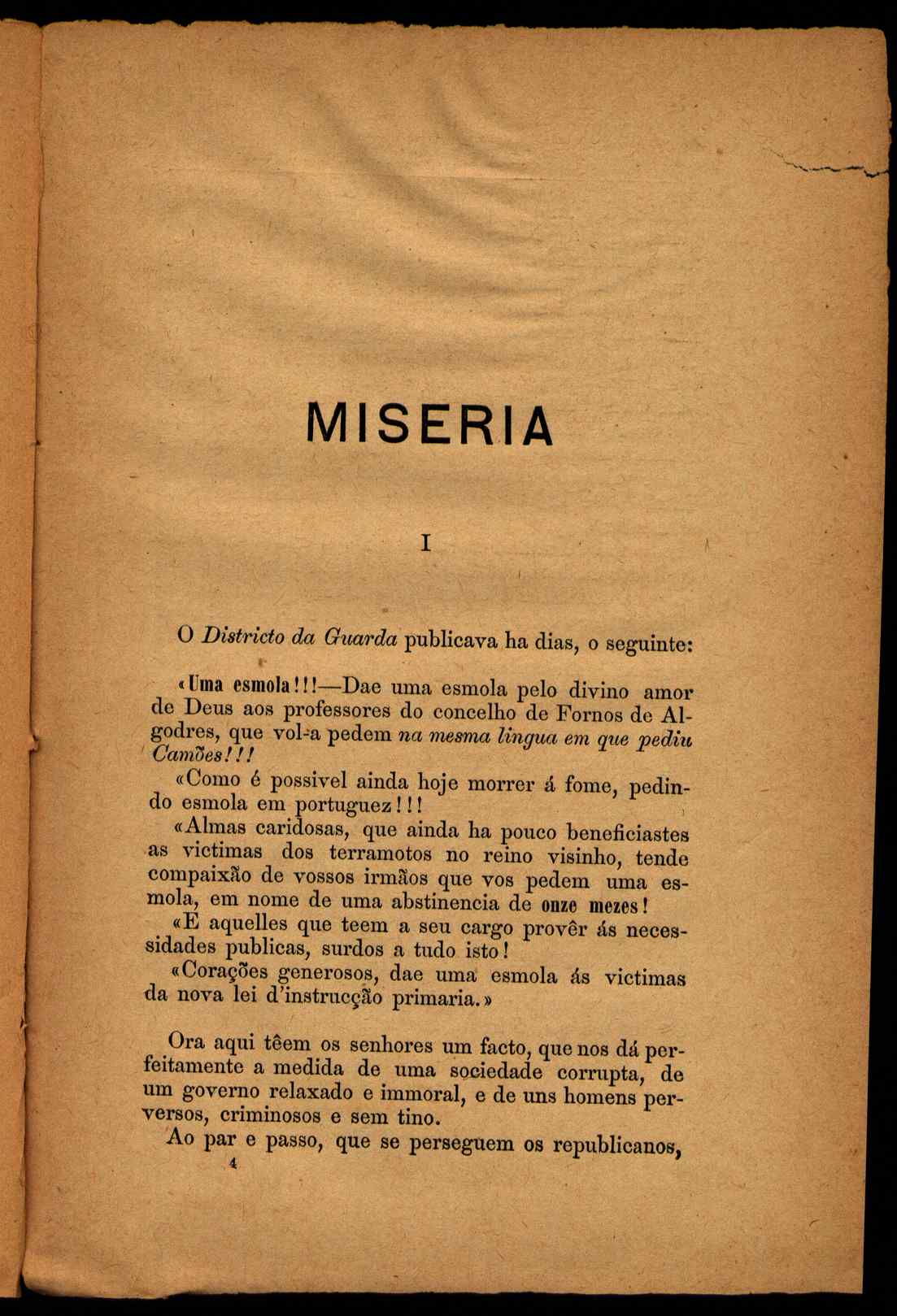 09775.007- pag.48