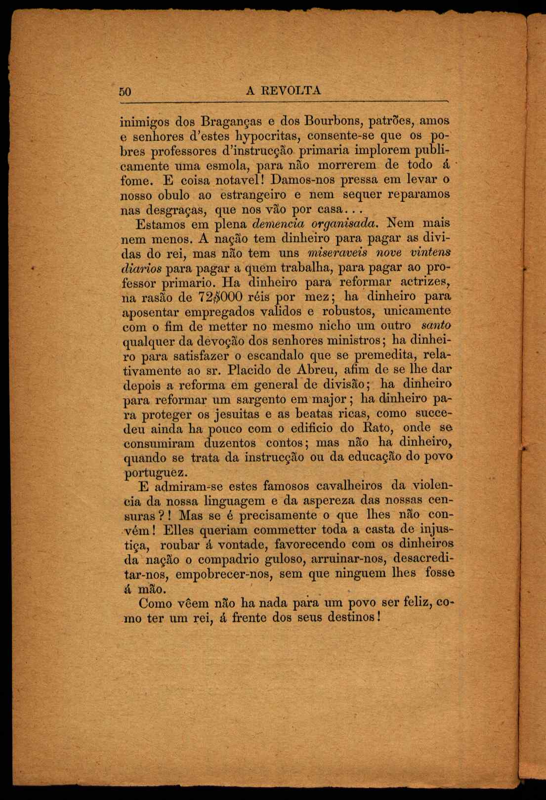 09775.007- pag.49
