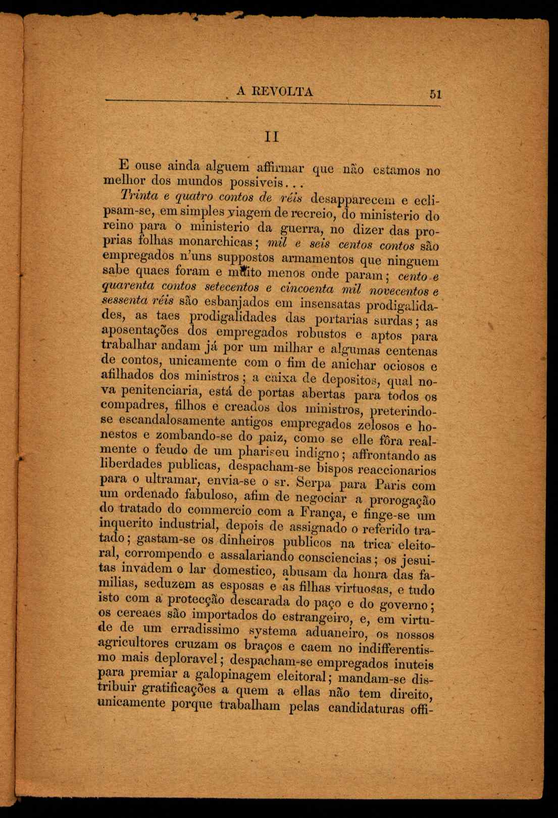 09775.007- pag.50