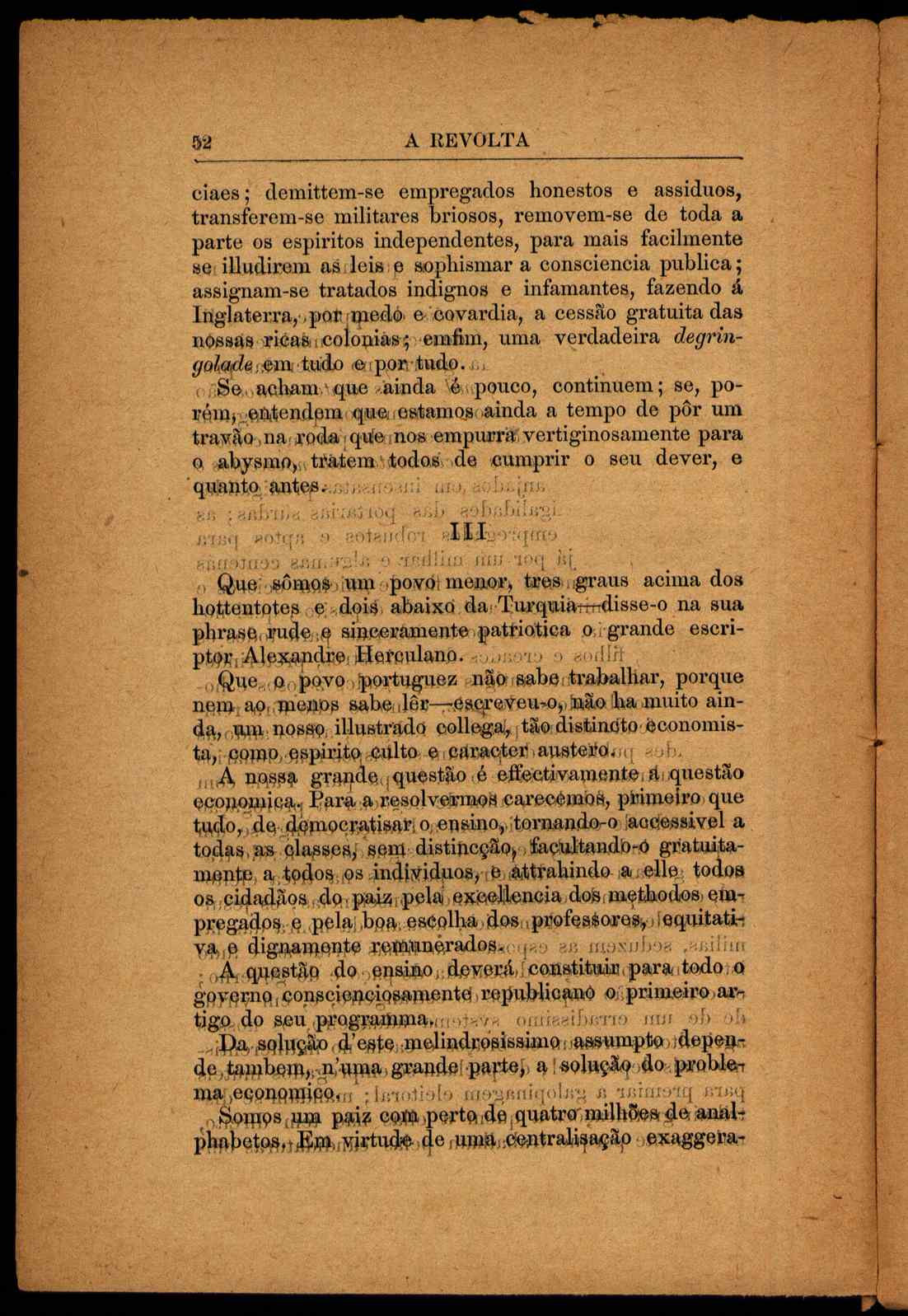 09775.007- pag.51