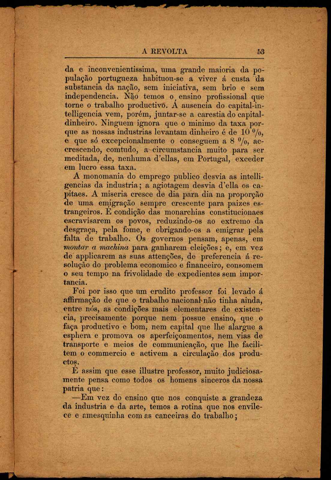 09775.007- pag.52
