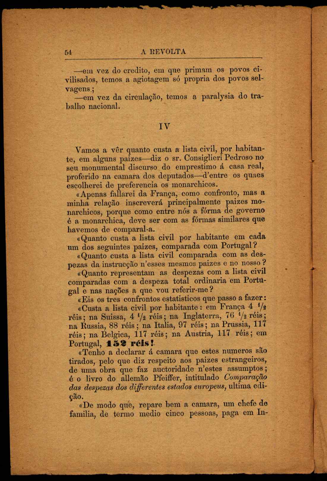 09775.007- pag.53