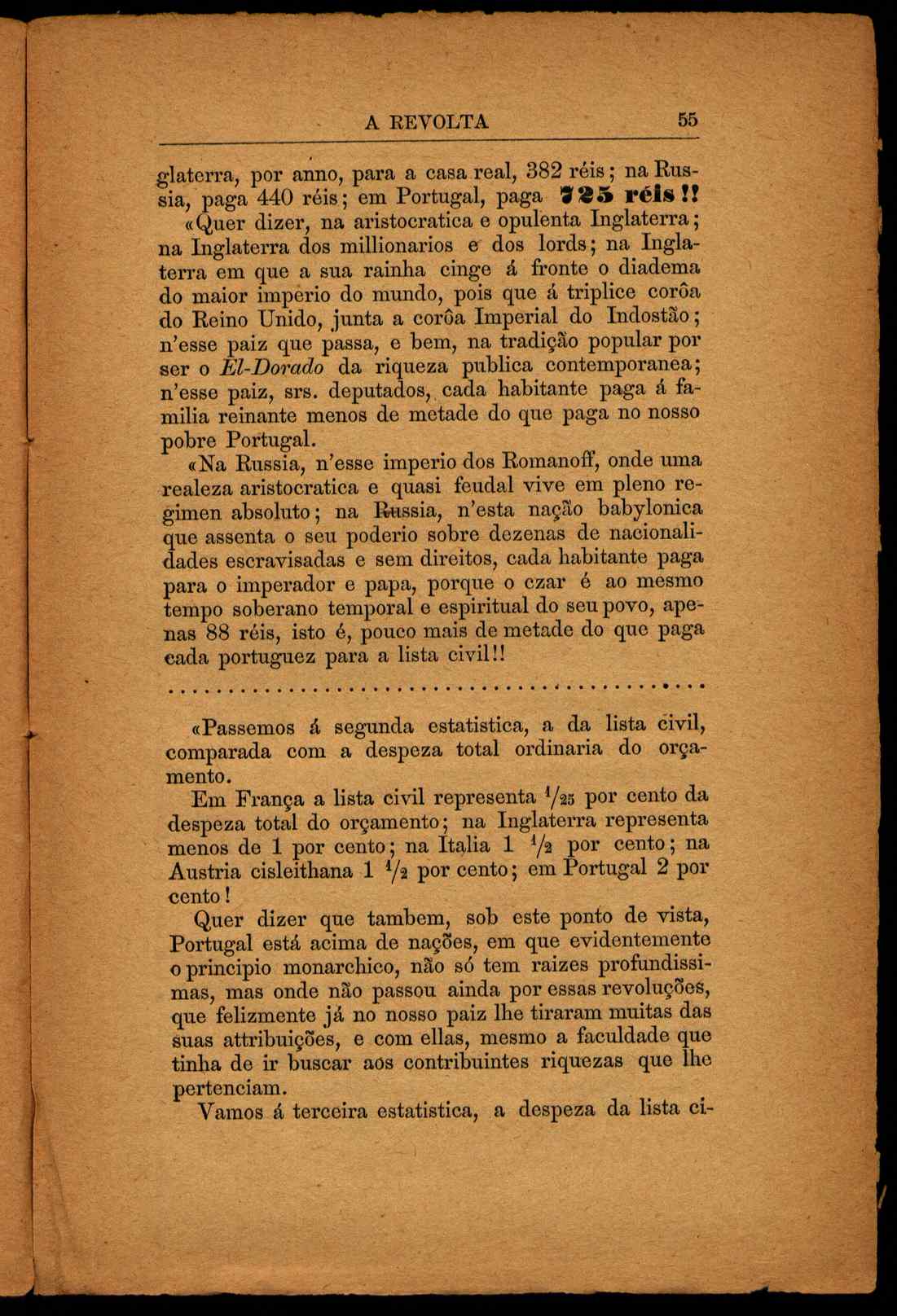 09775.007- pag.54