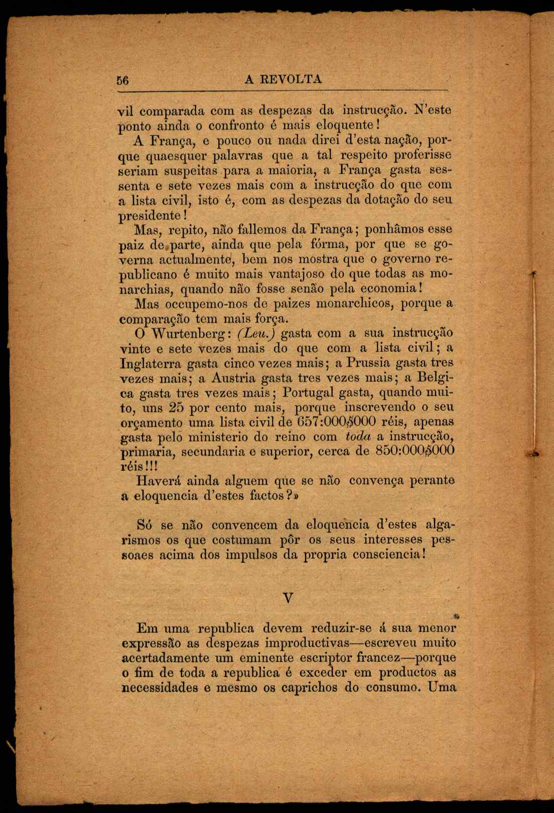 09775.007- pag.55