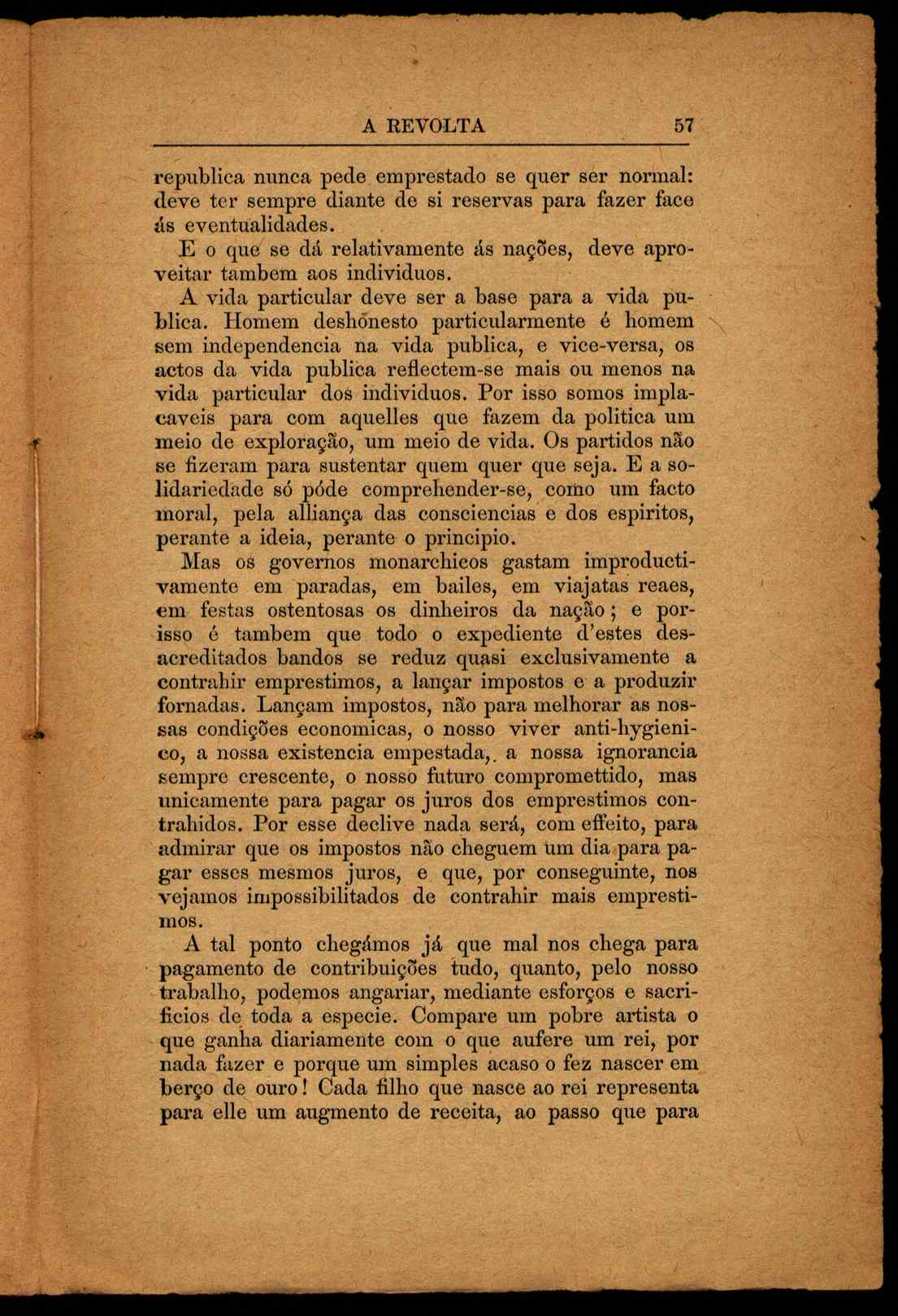 09775.007- pag.56
