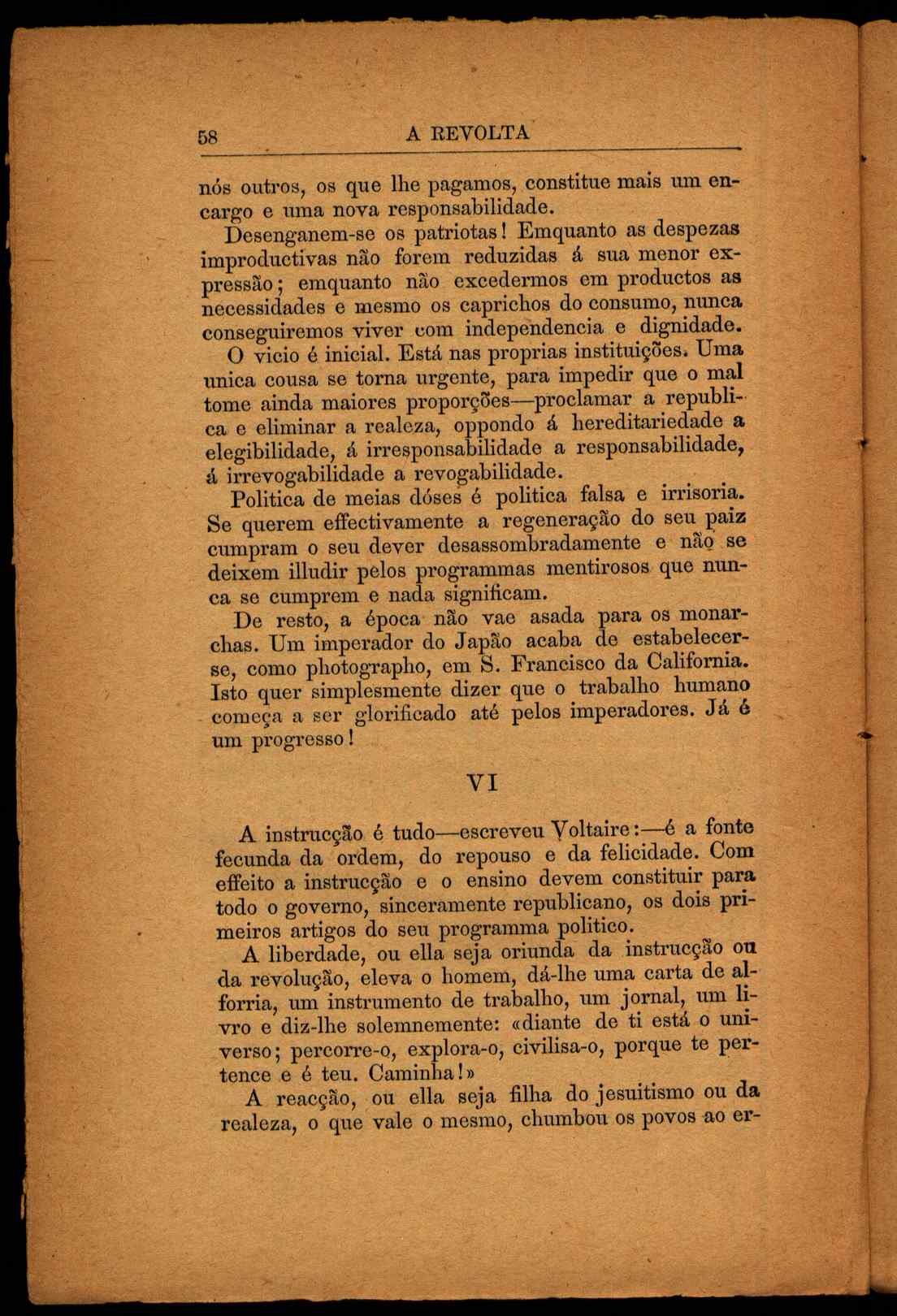 09775.007- pag.57