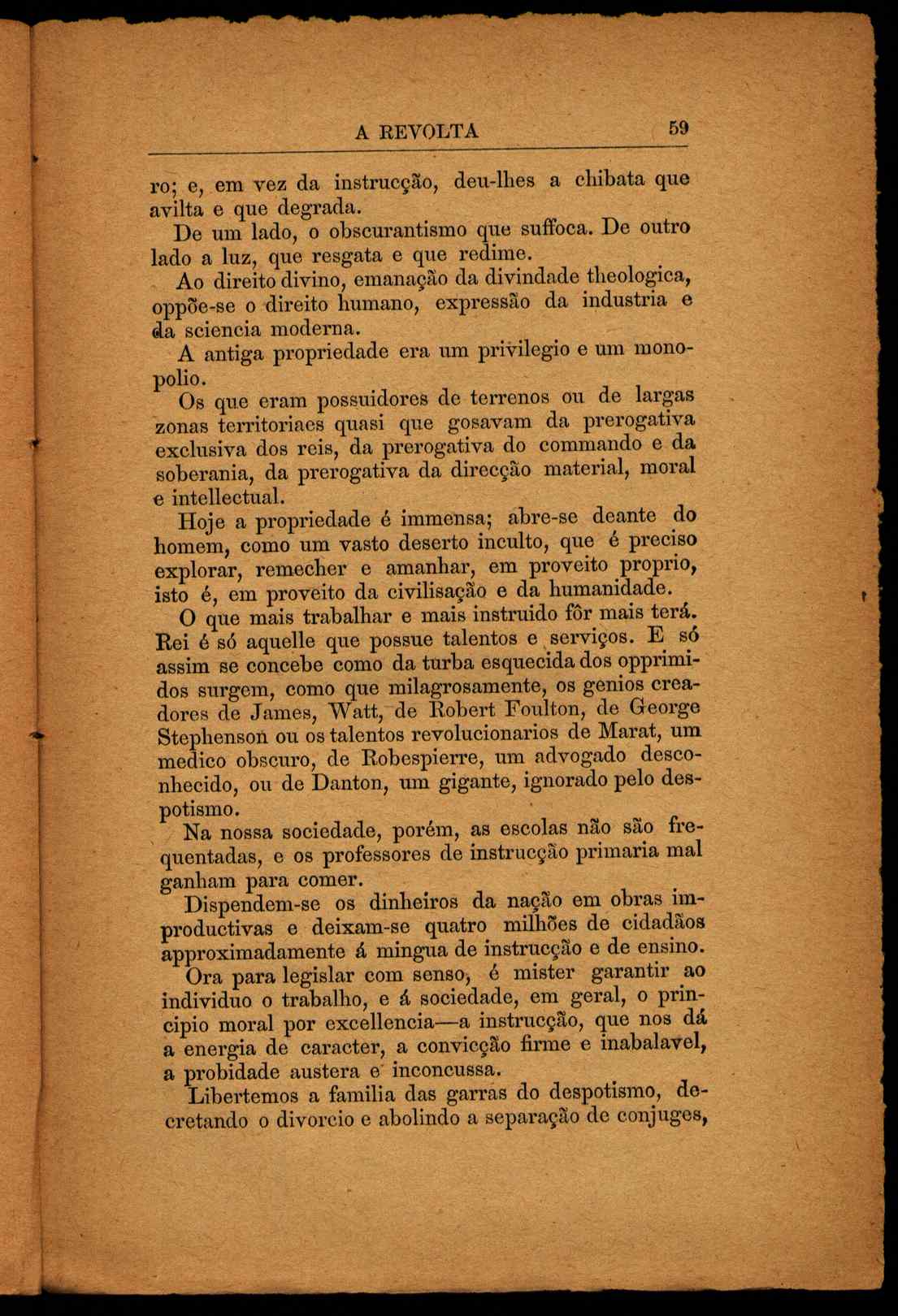 09775.007- pag.58