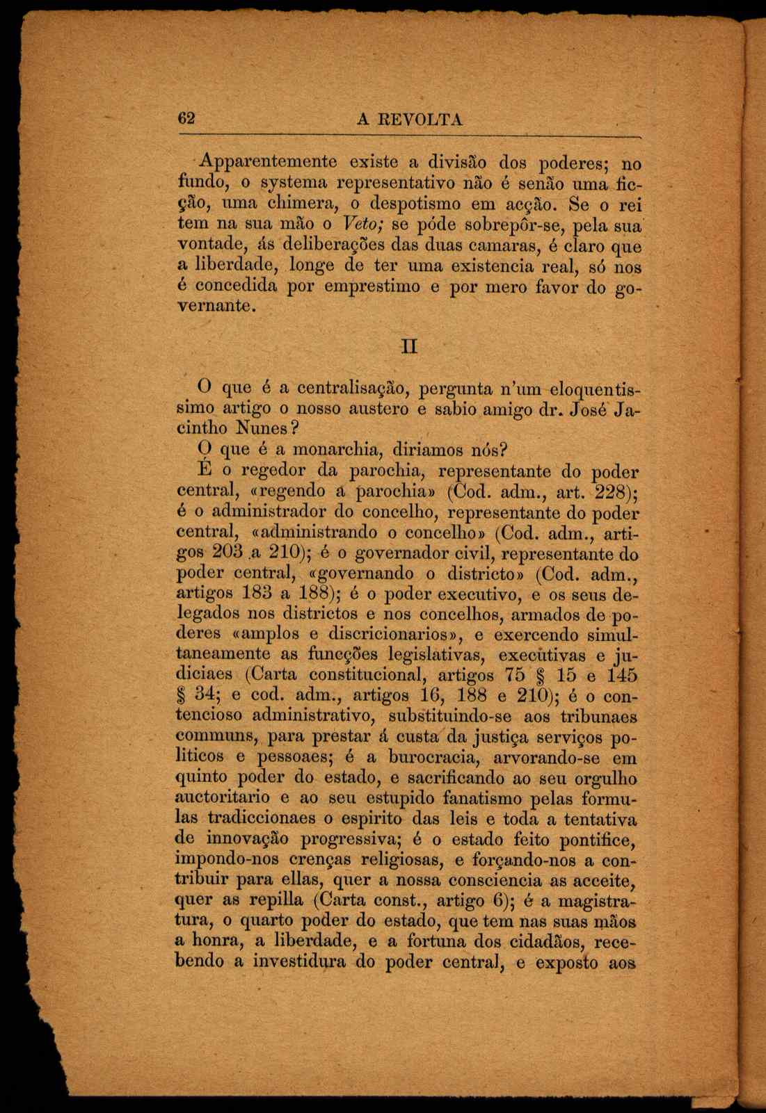 09775.007- pag.61