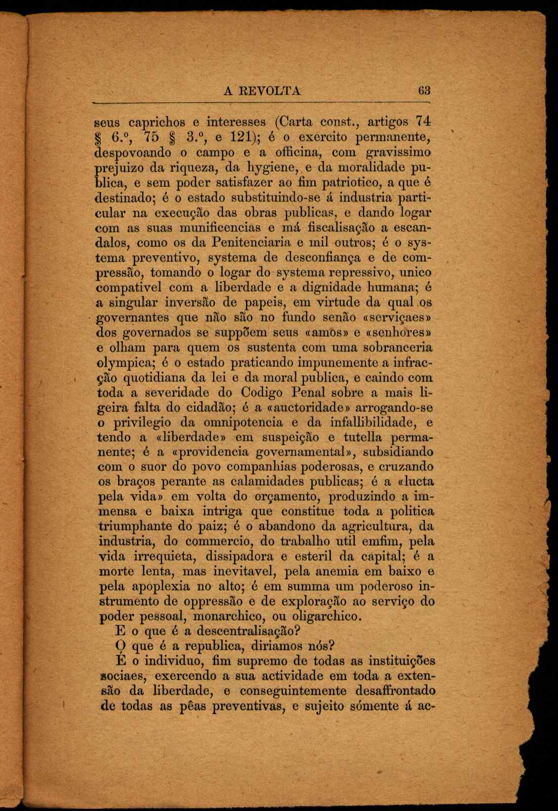 09775.007- pag.62