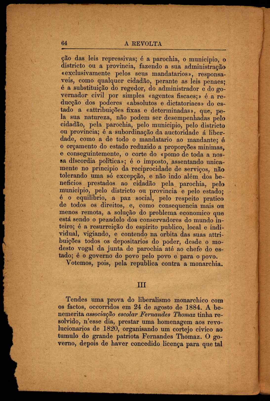 09775.007- pag.63
