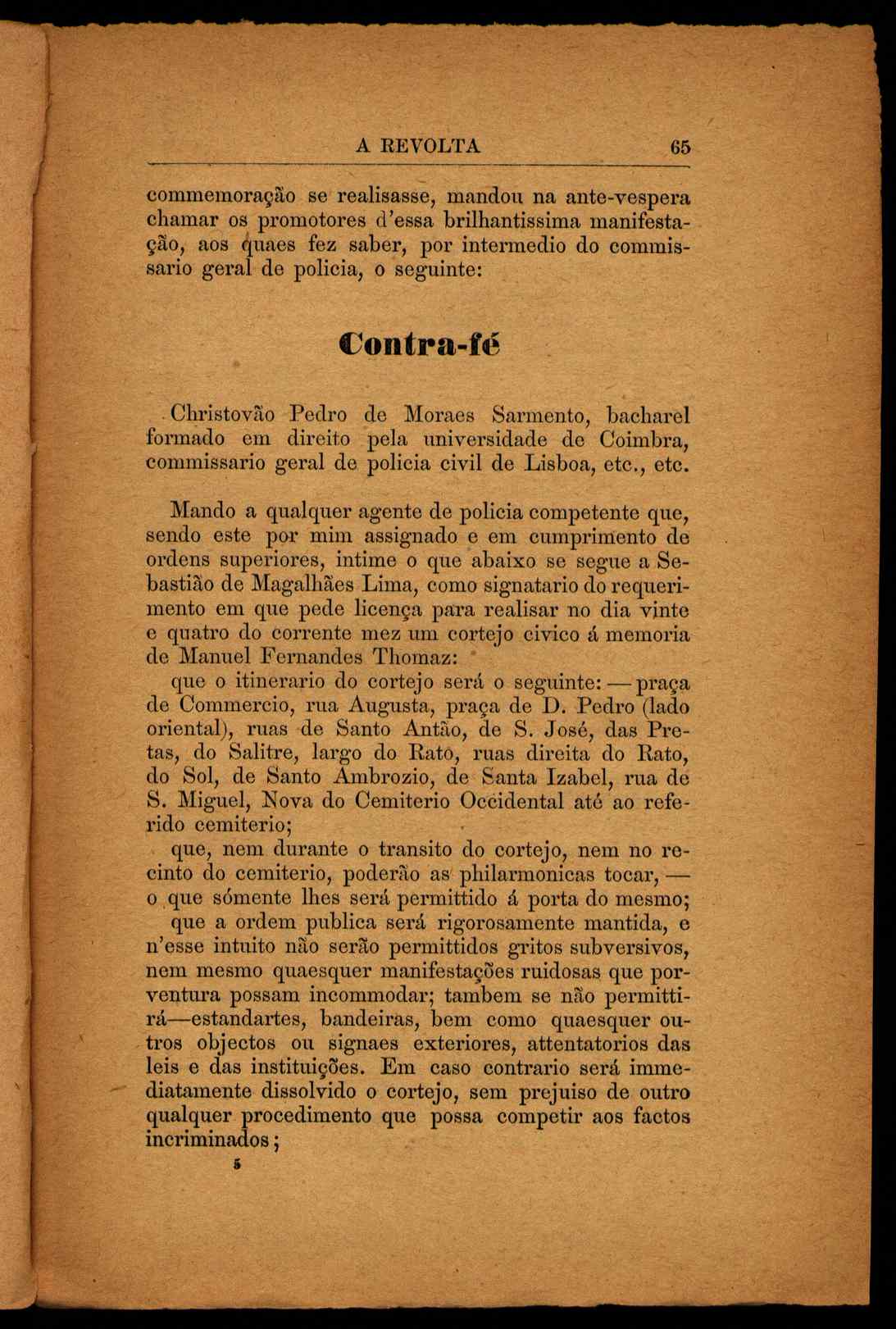 09775.007- pag.64