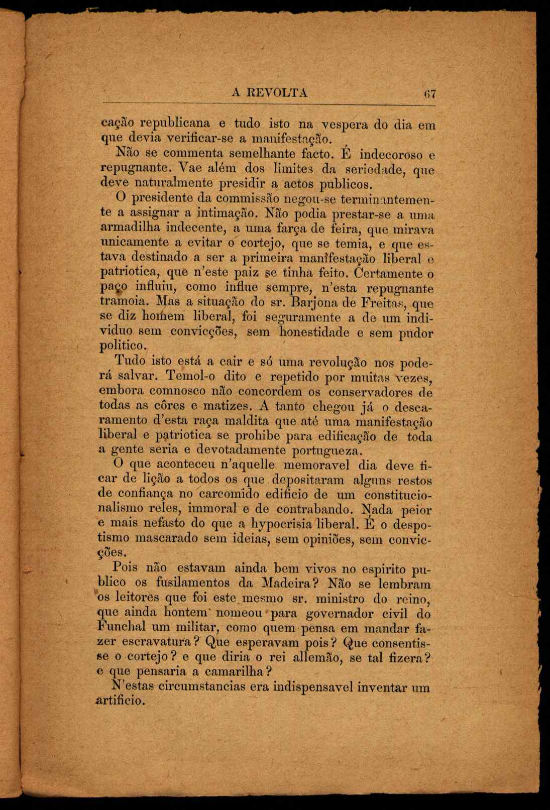 09775.007- pag.66