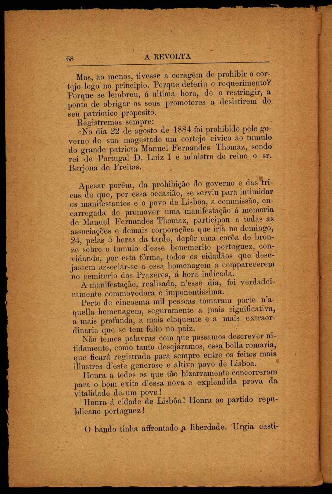 09775.007- pag.67