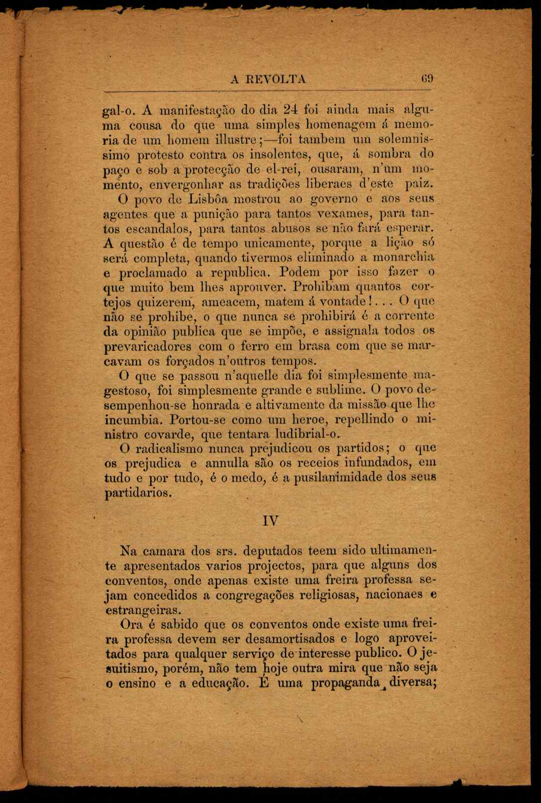 09775.007- pag.68