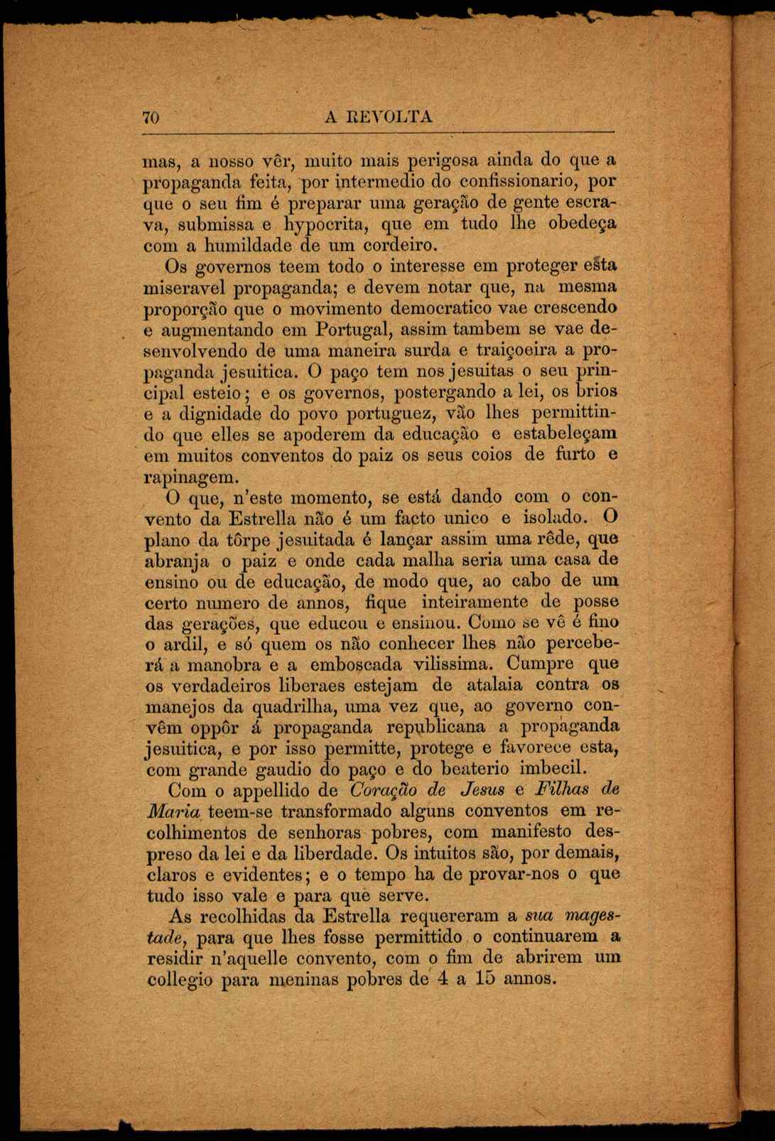 09775.007- pag.69