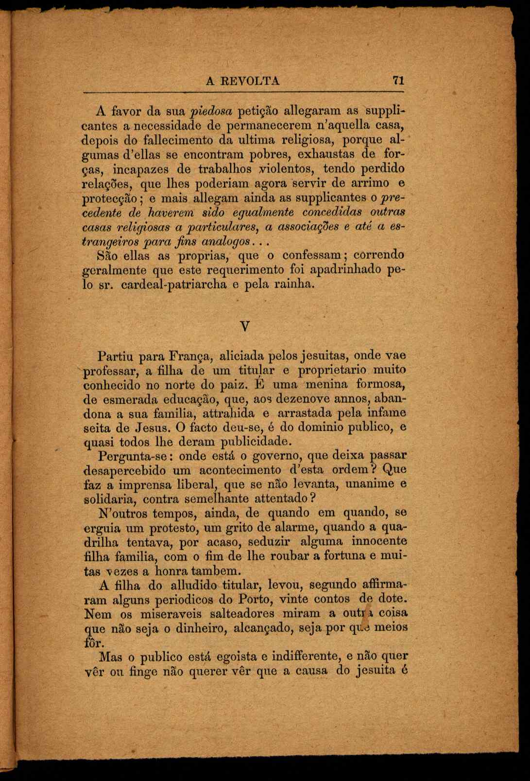 09775.007- pag.70