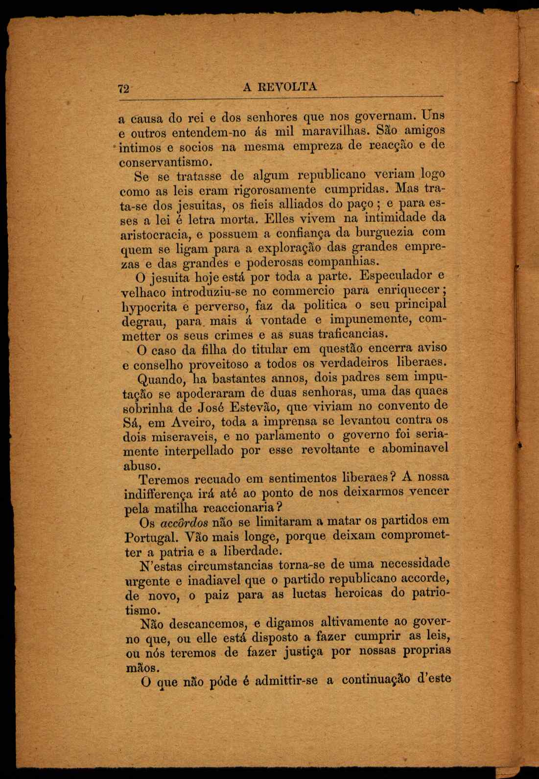 09775.007- pag.71