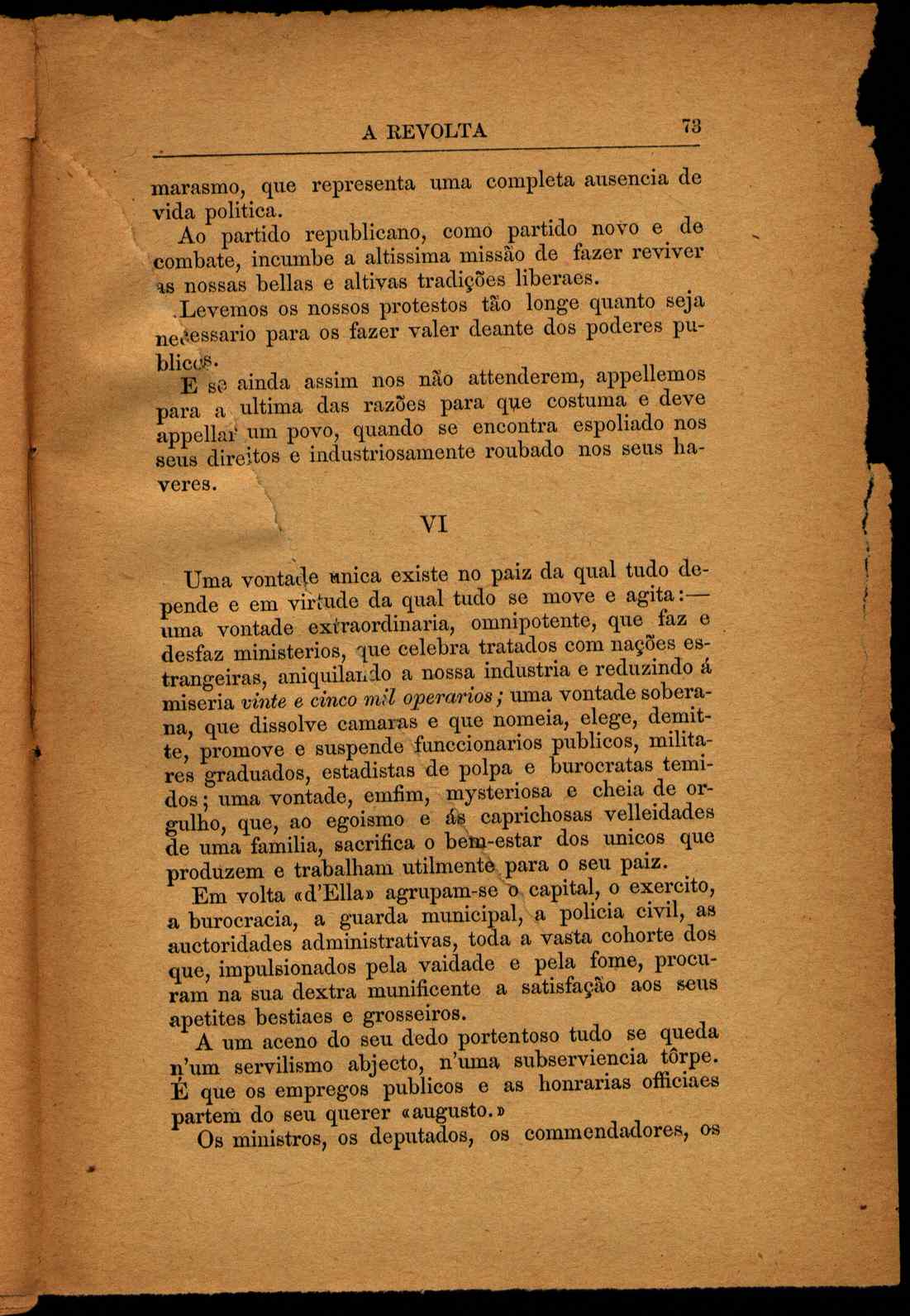 09775.007- pag.72