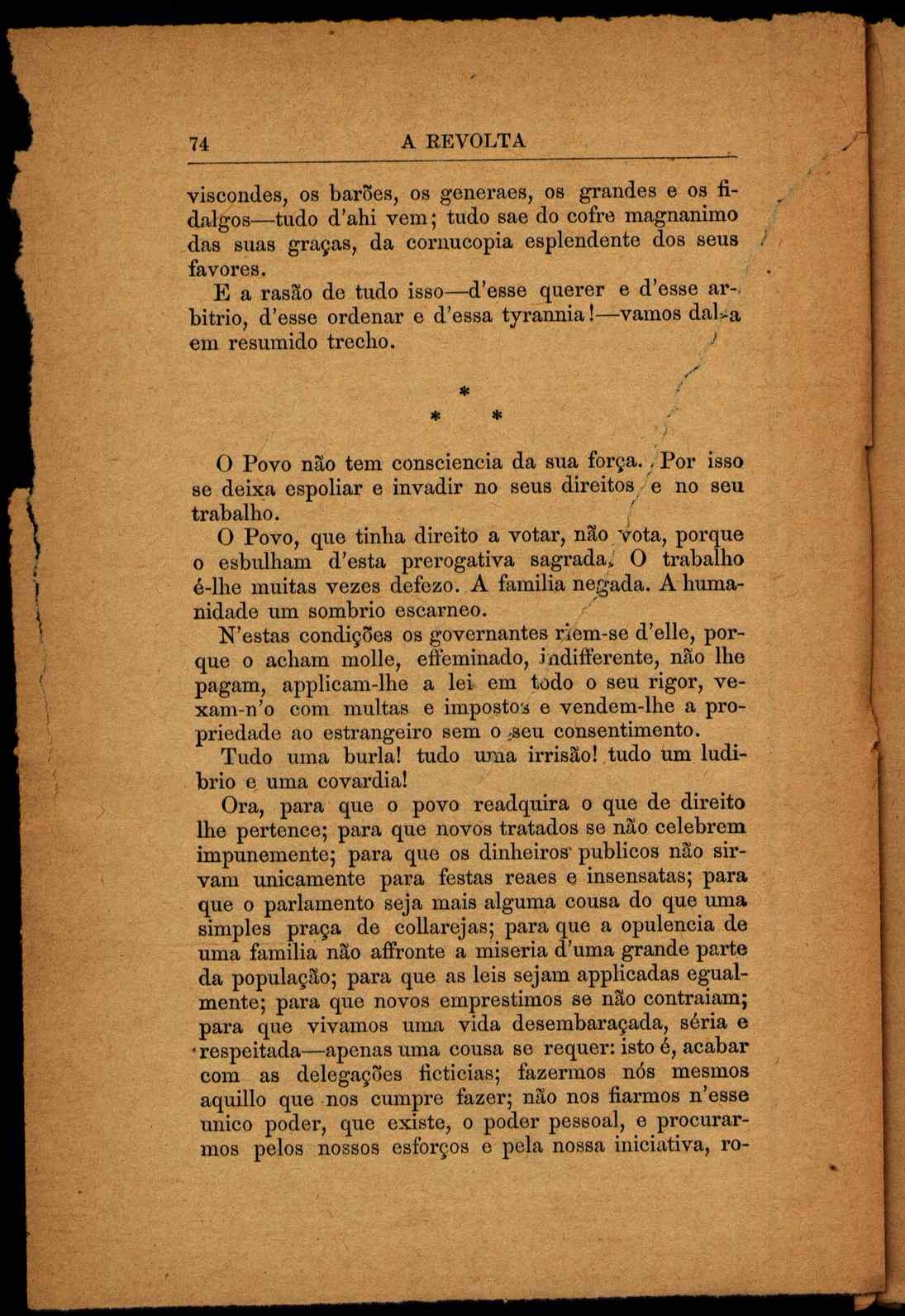 09775.007- pag.73