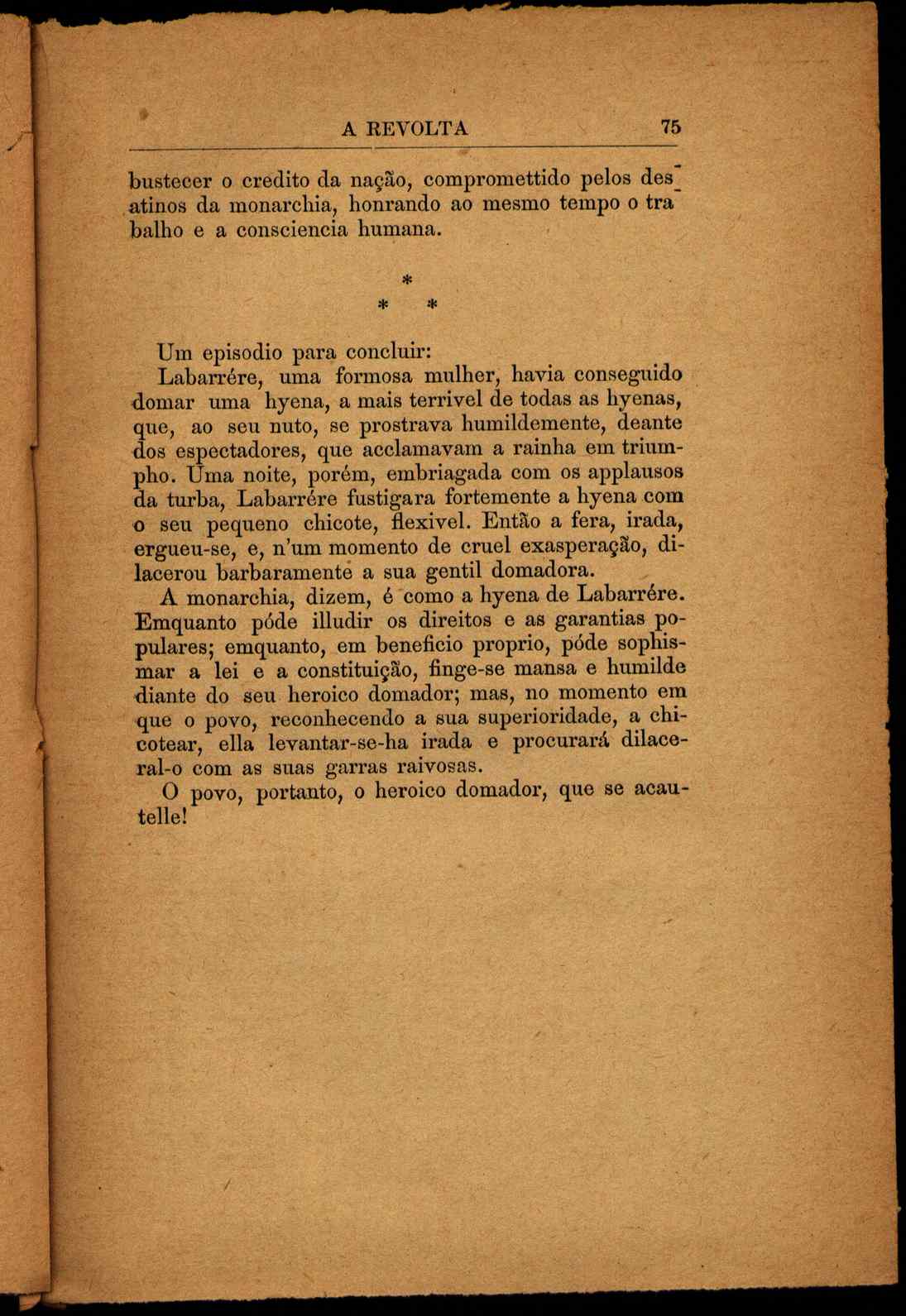 09775.007- pag.74