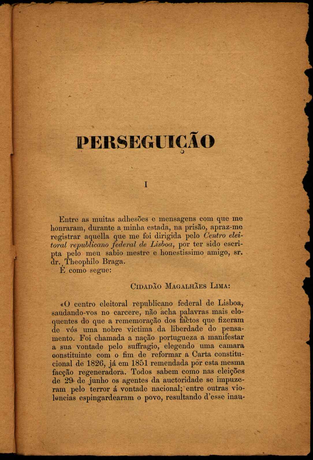 09775.007- pag.75