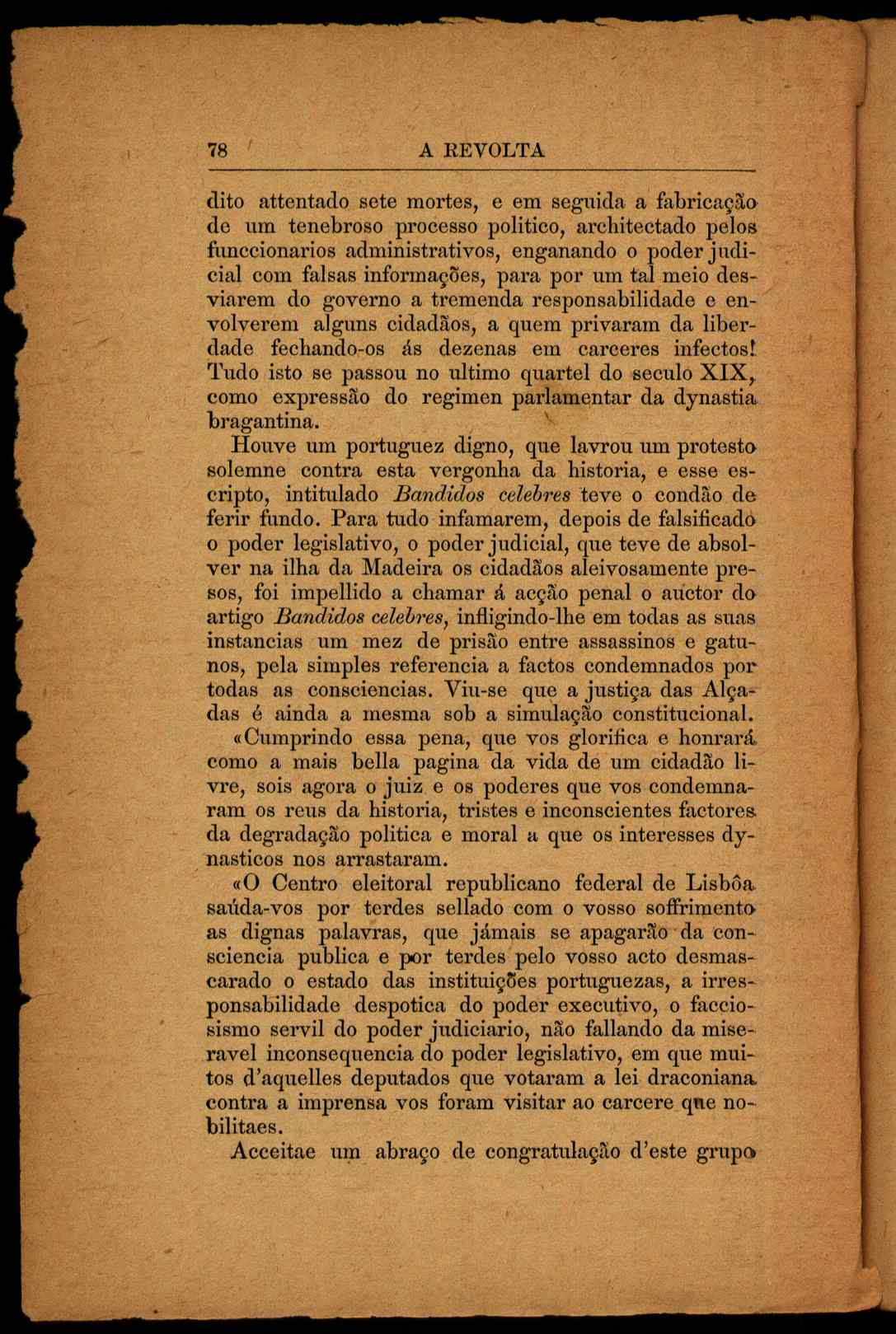 09775.007- pag.76