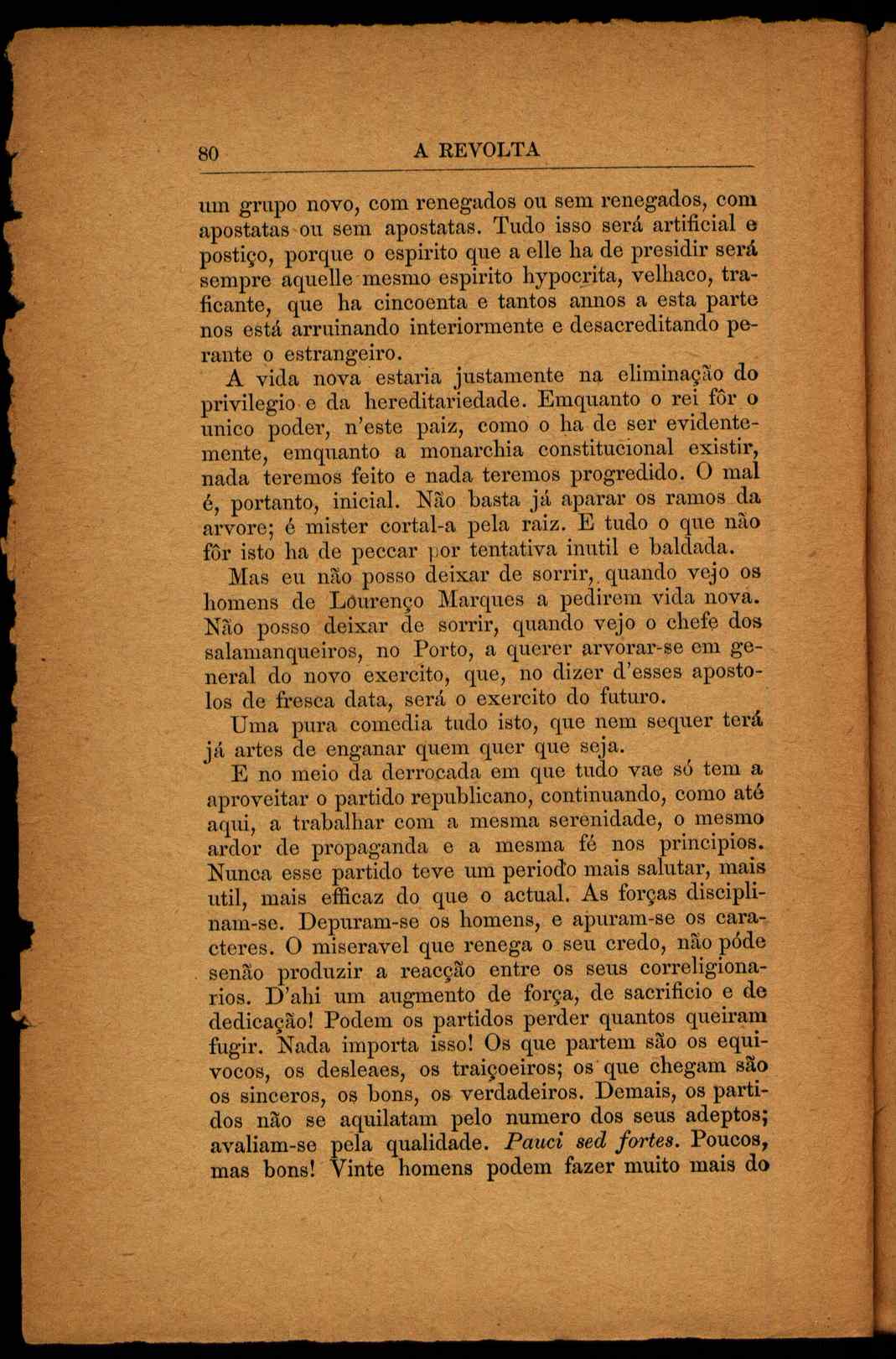 09775.007- pag.78