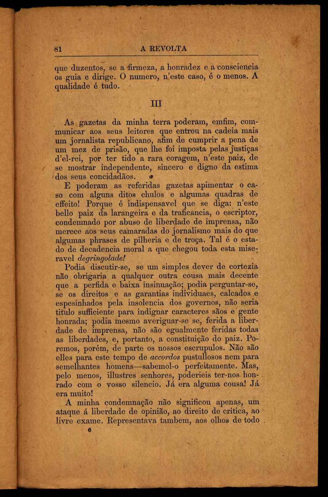 09775.007- pag.79
