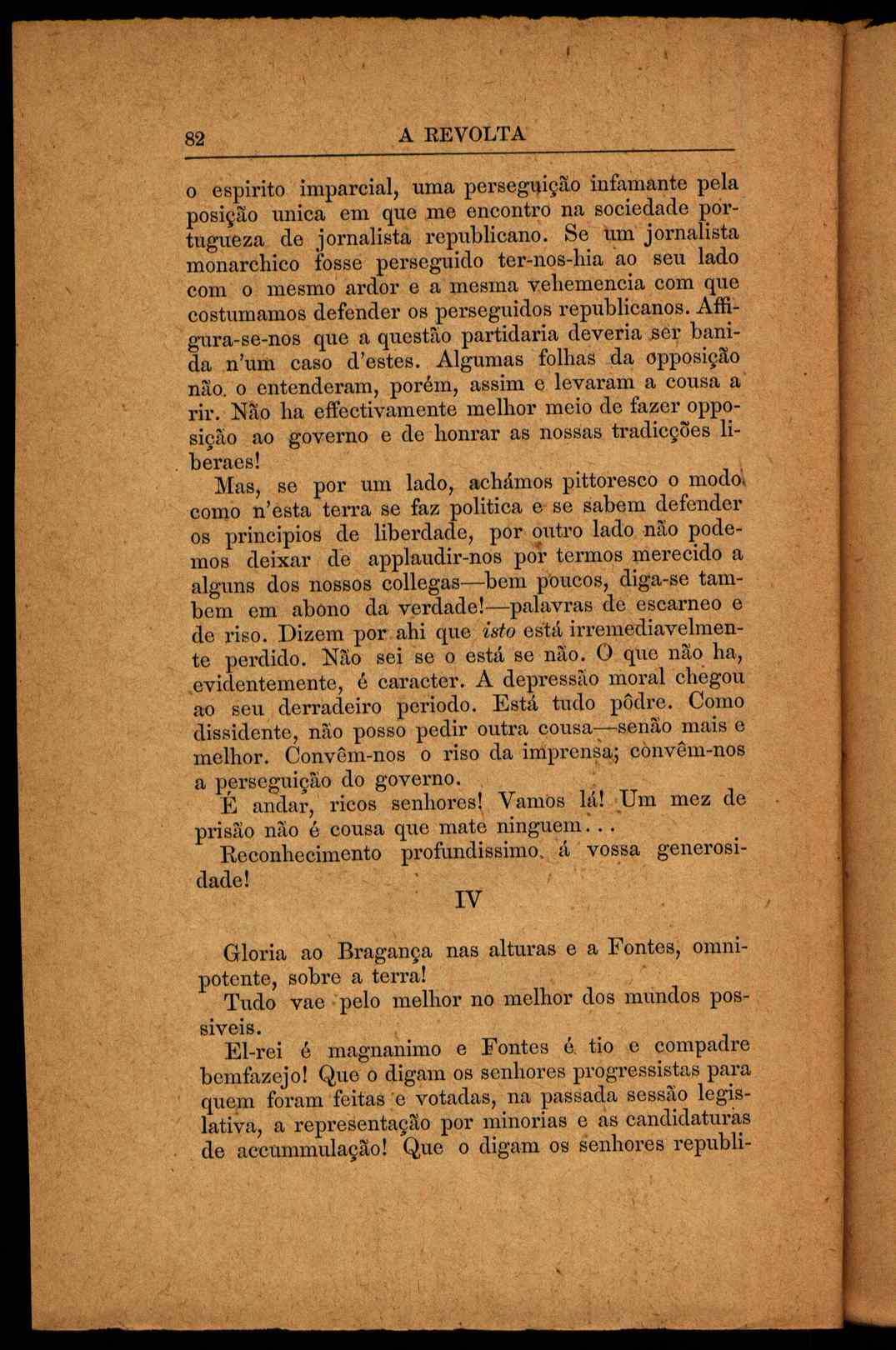09775.007- pag.80