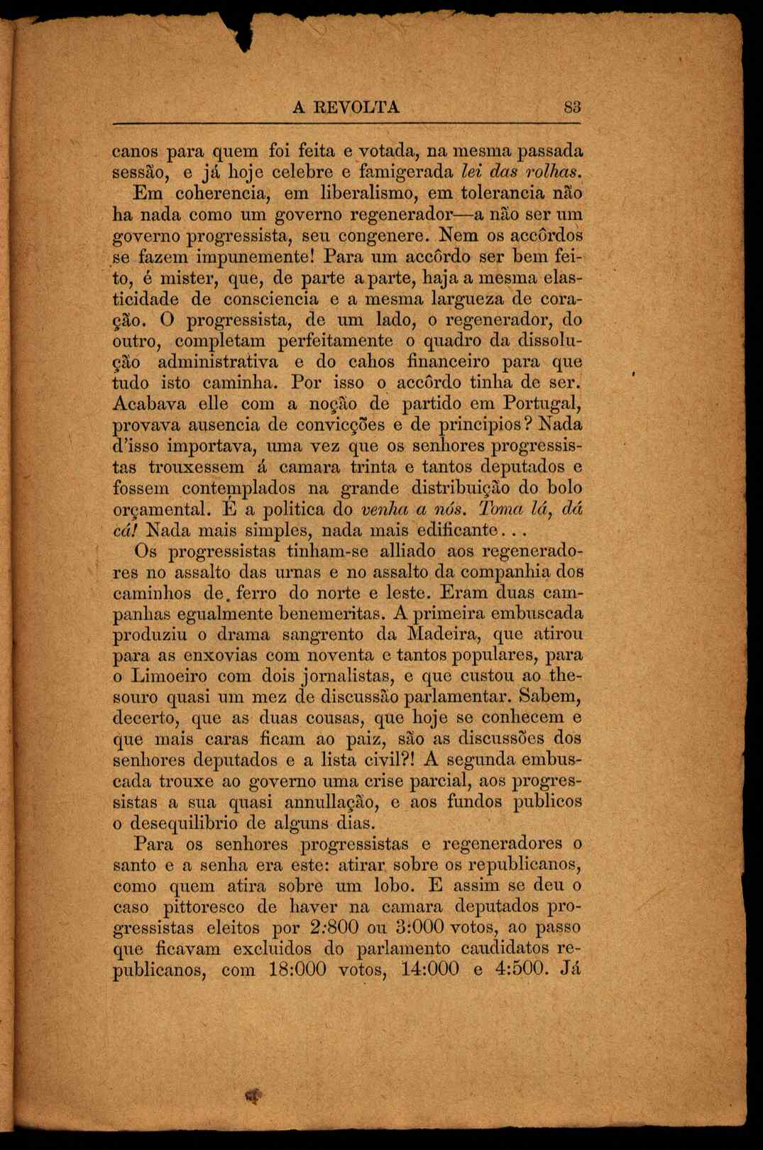 09775.007- pag.81