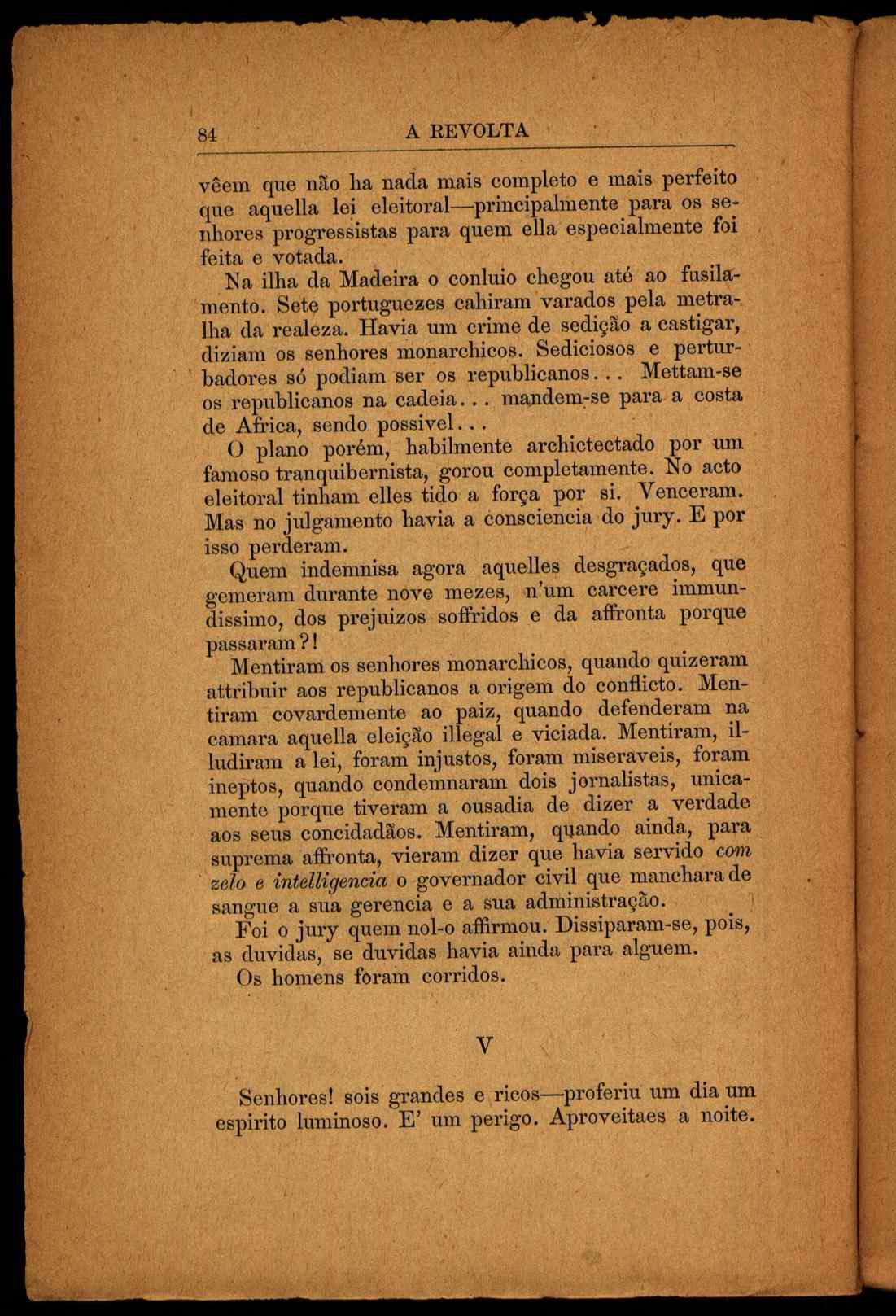 09775.007- pag.82