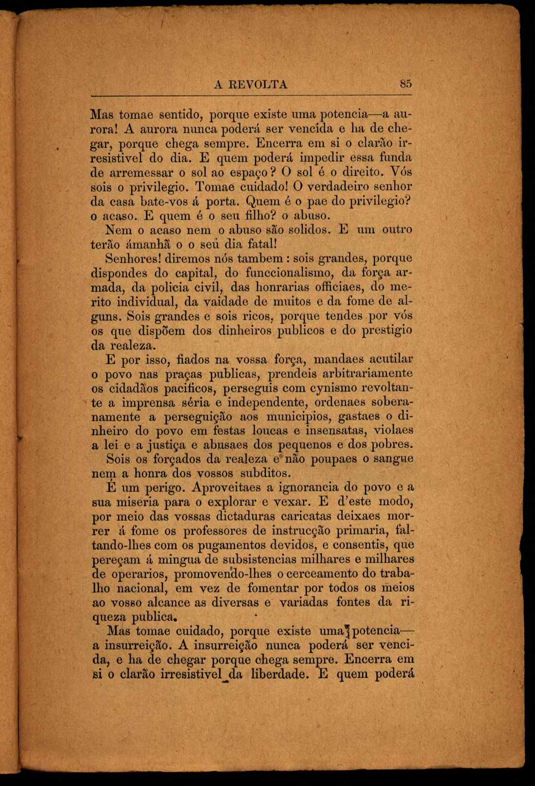 09775.007- pag.83
