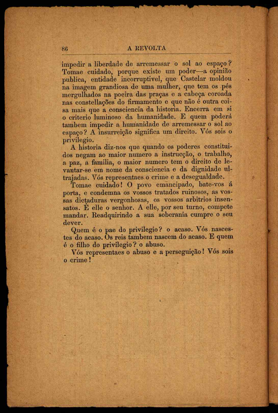 09775.007- pag.84