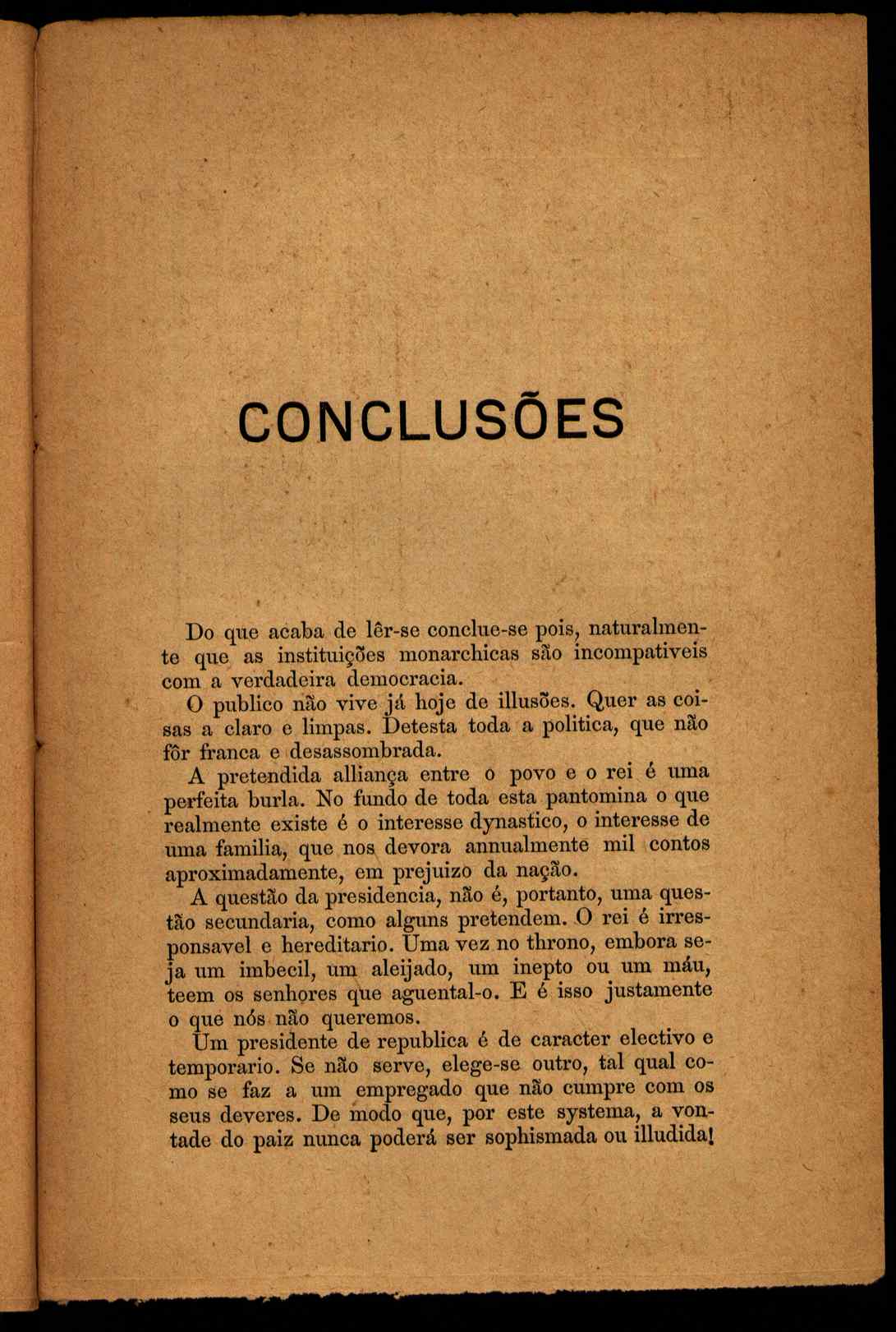 09775.007- pag.85