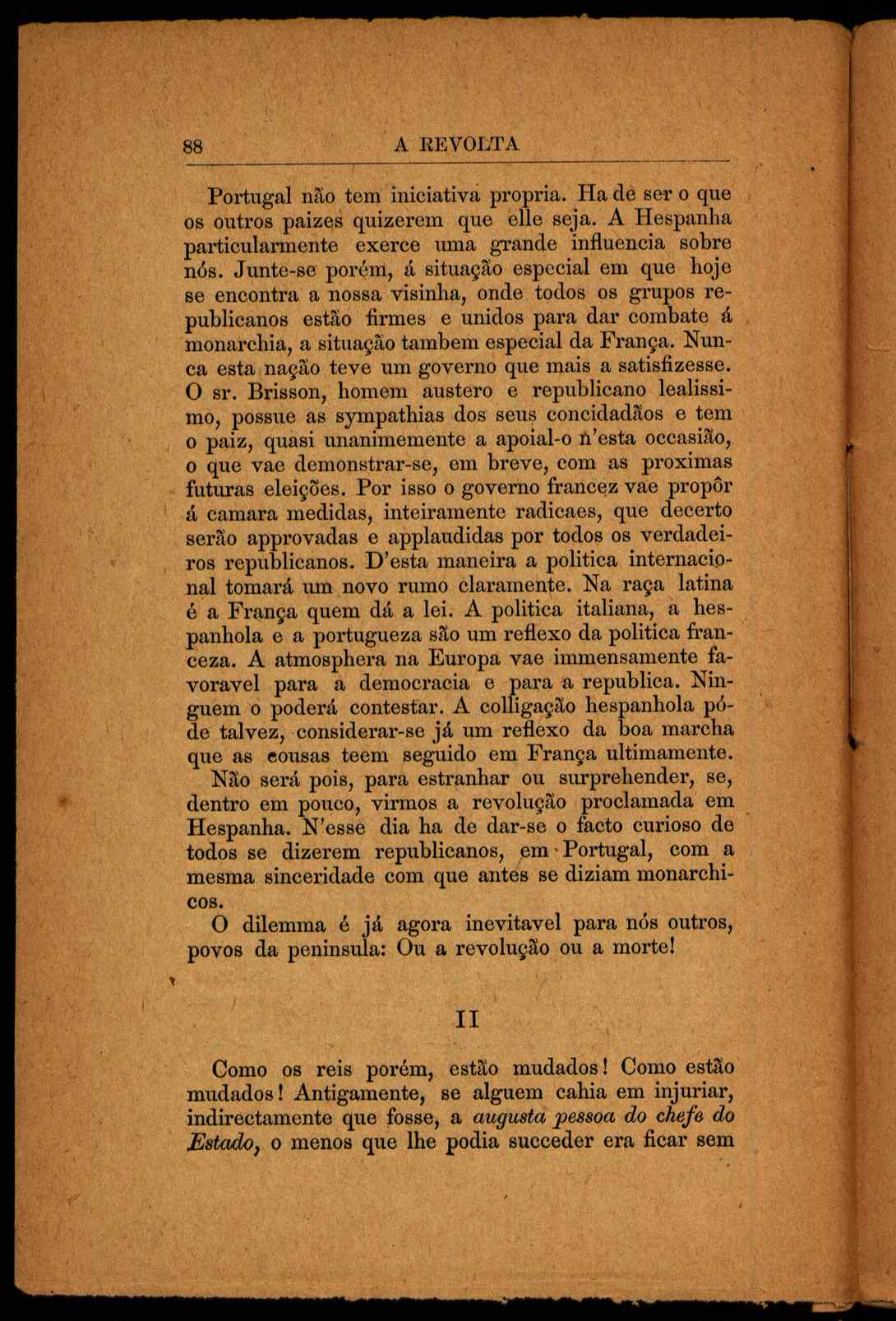 09775.007- pag.86