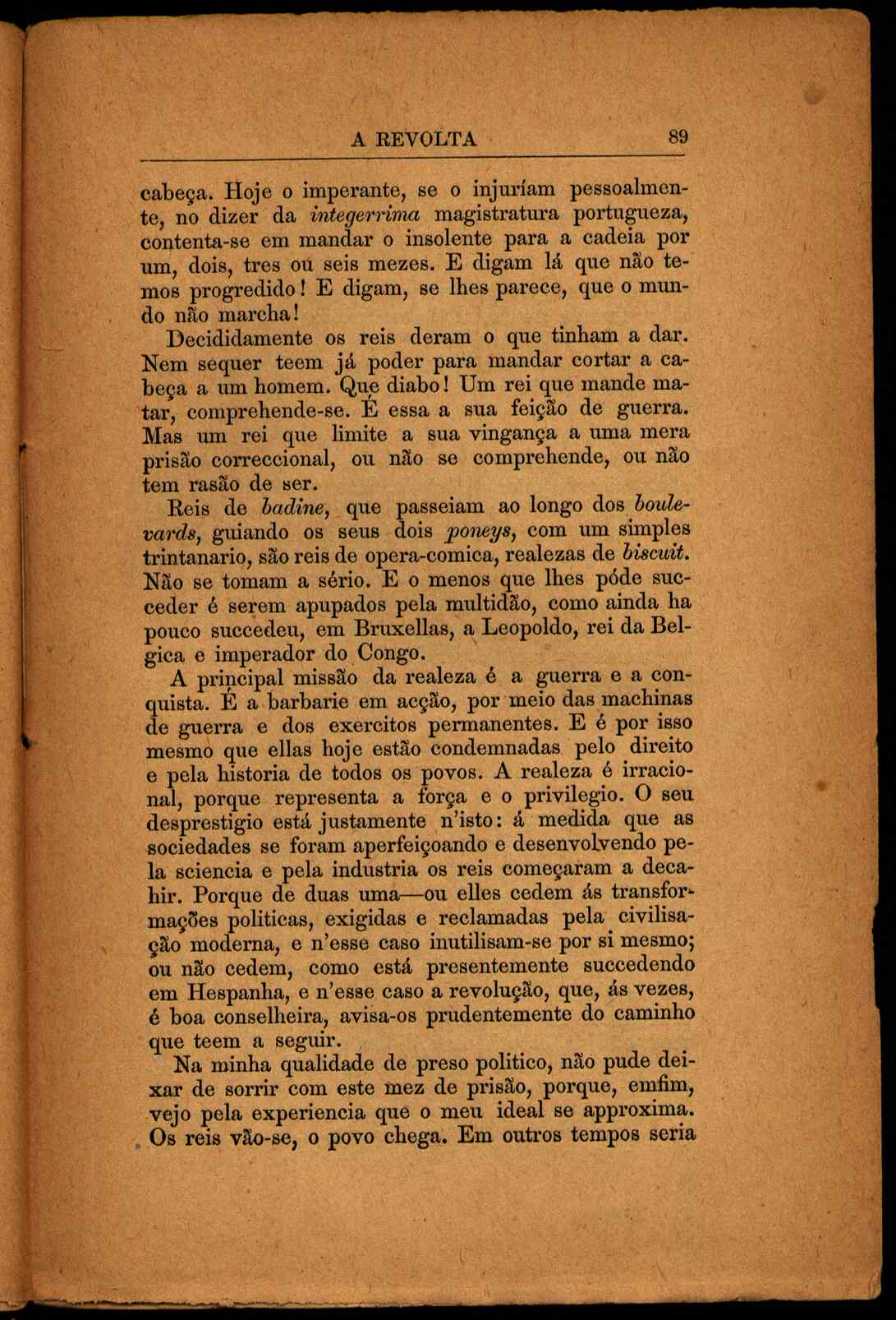 09775.007- pag.87