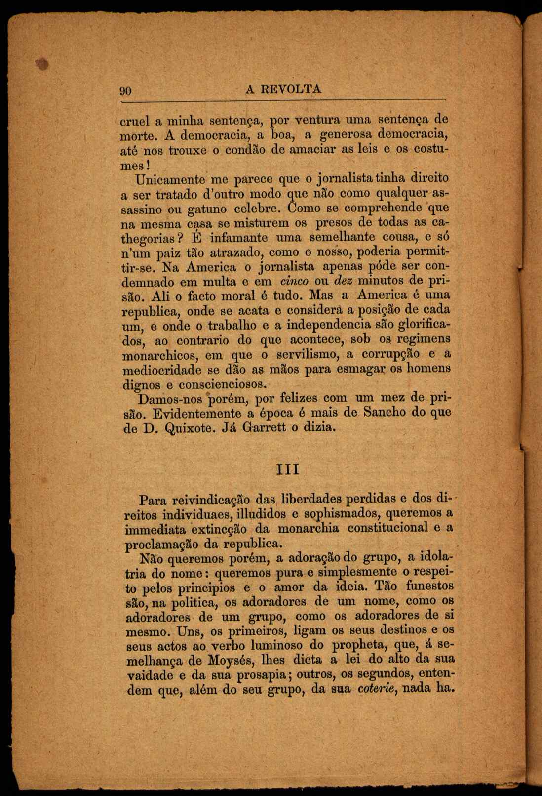 09775.007- pag.88