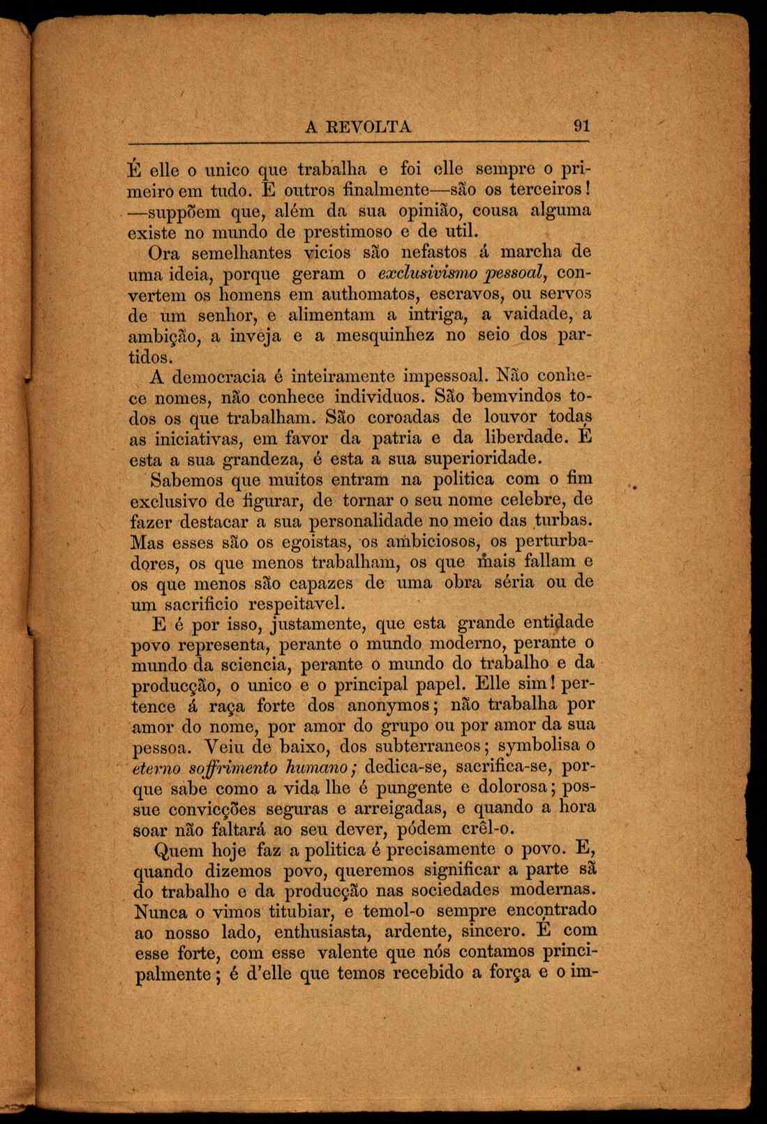 09775.007- pag.89