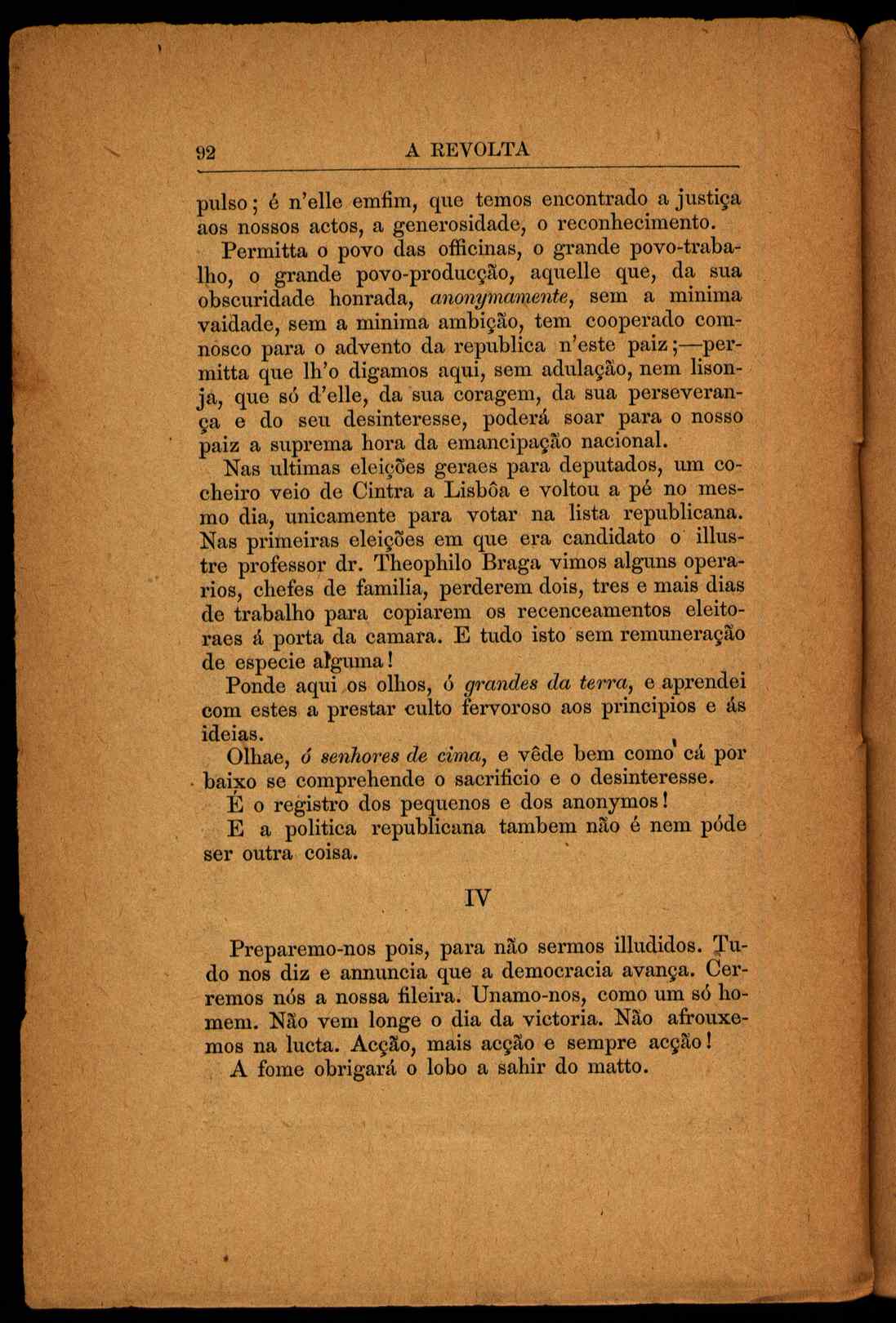 09775.007- pag.90