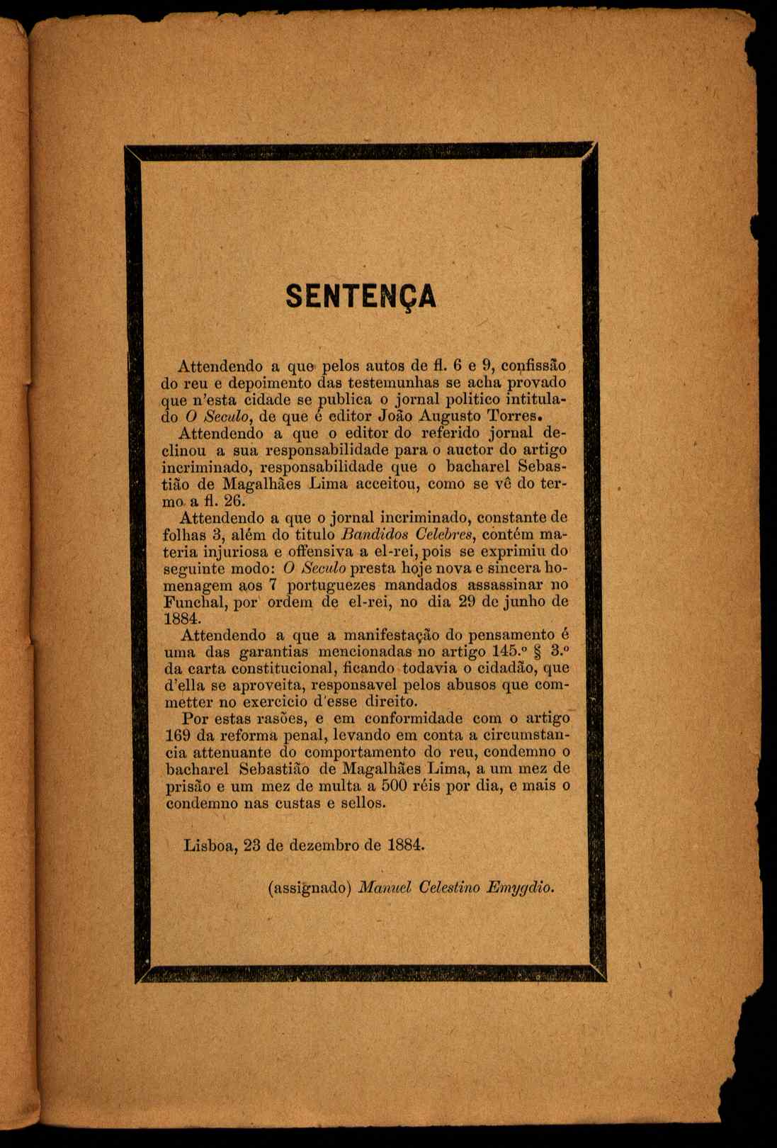 09775.007- pag.91