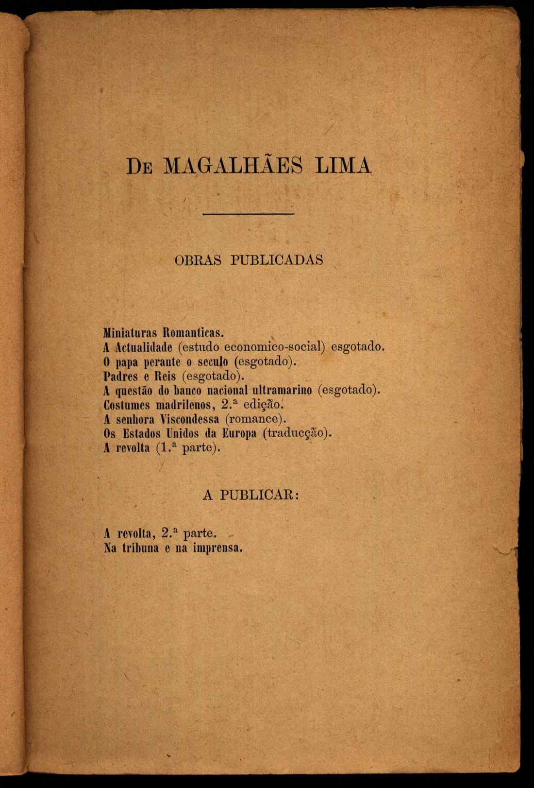 09775.007- pag.92