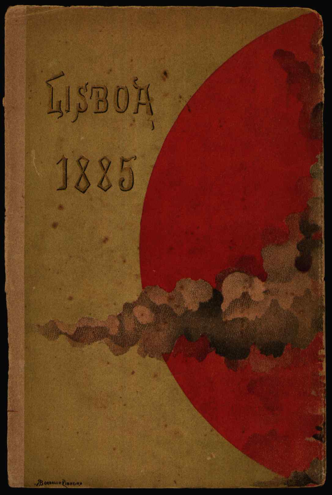 09775.007- pag.93