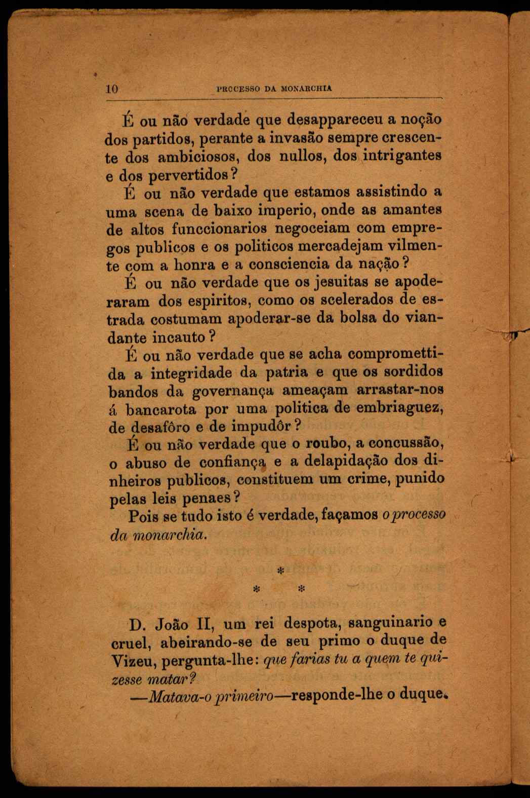 09775.008- pag.6