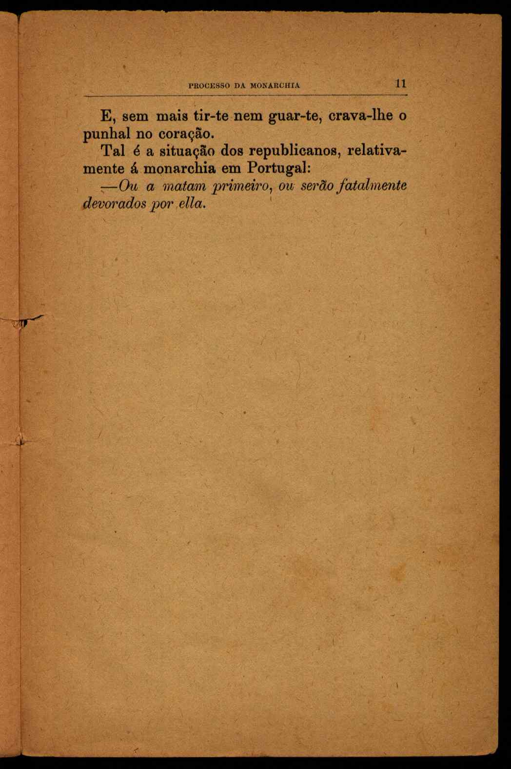 09775.008- pag.7