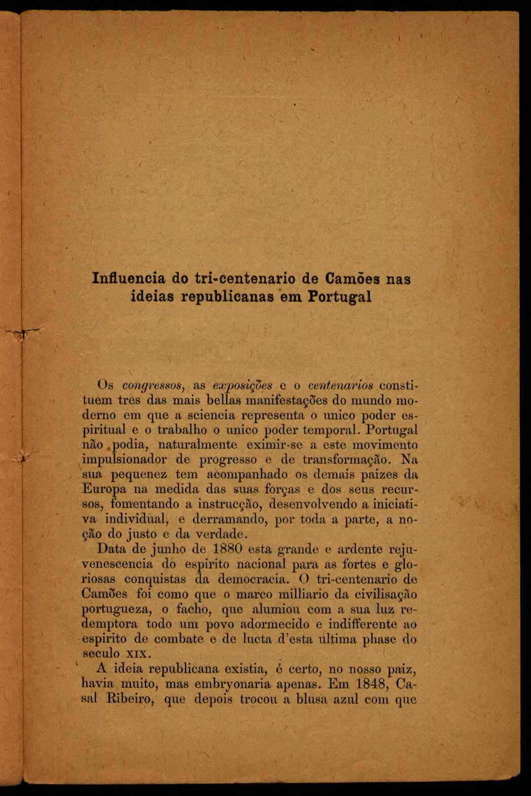 09775.008- pag.8