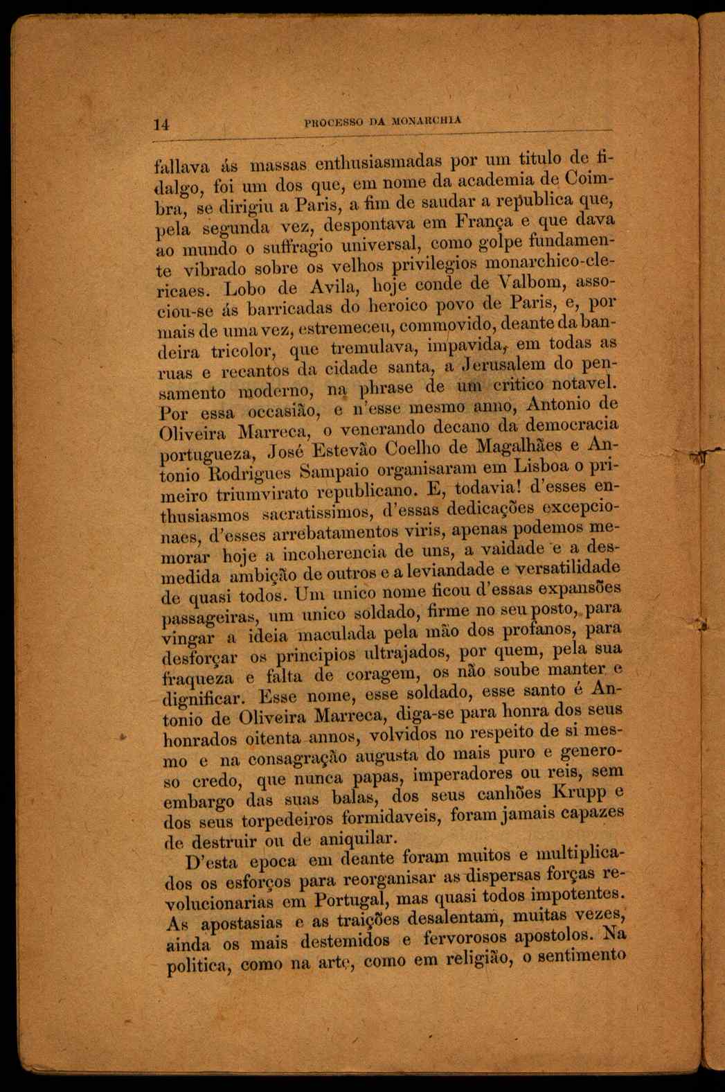 09775.008- pag.9