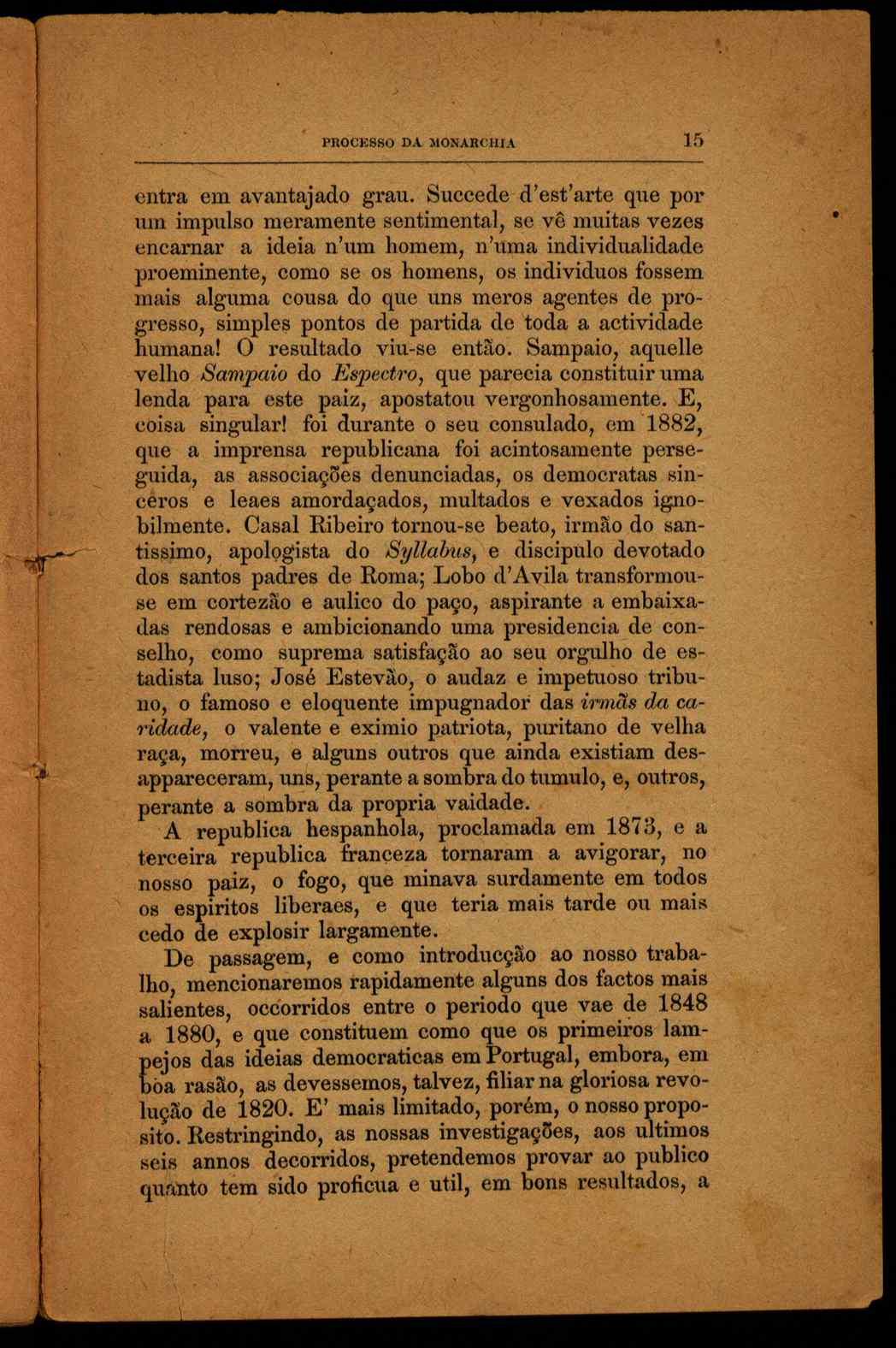 09775.008- pag.10